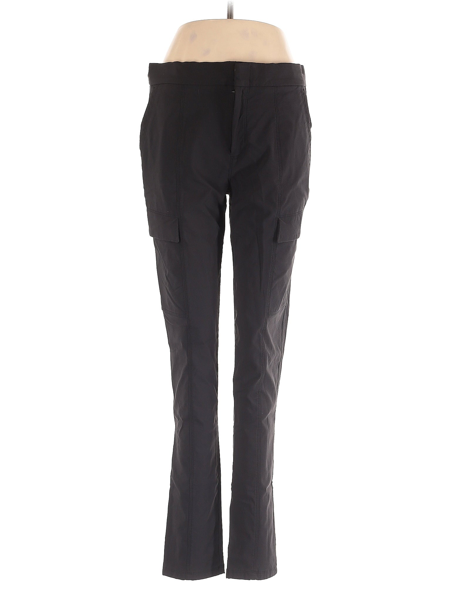 1 size - 8