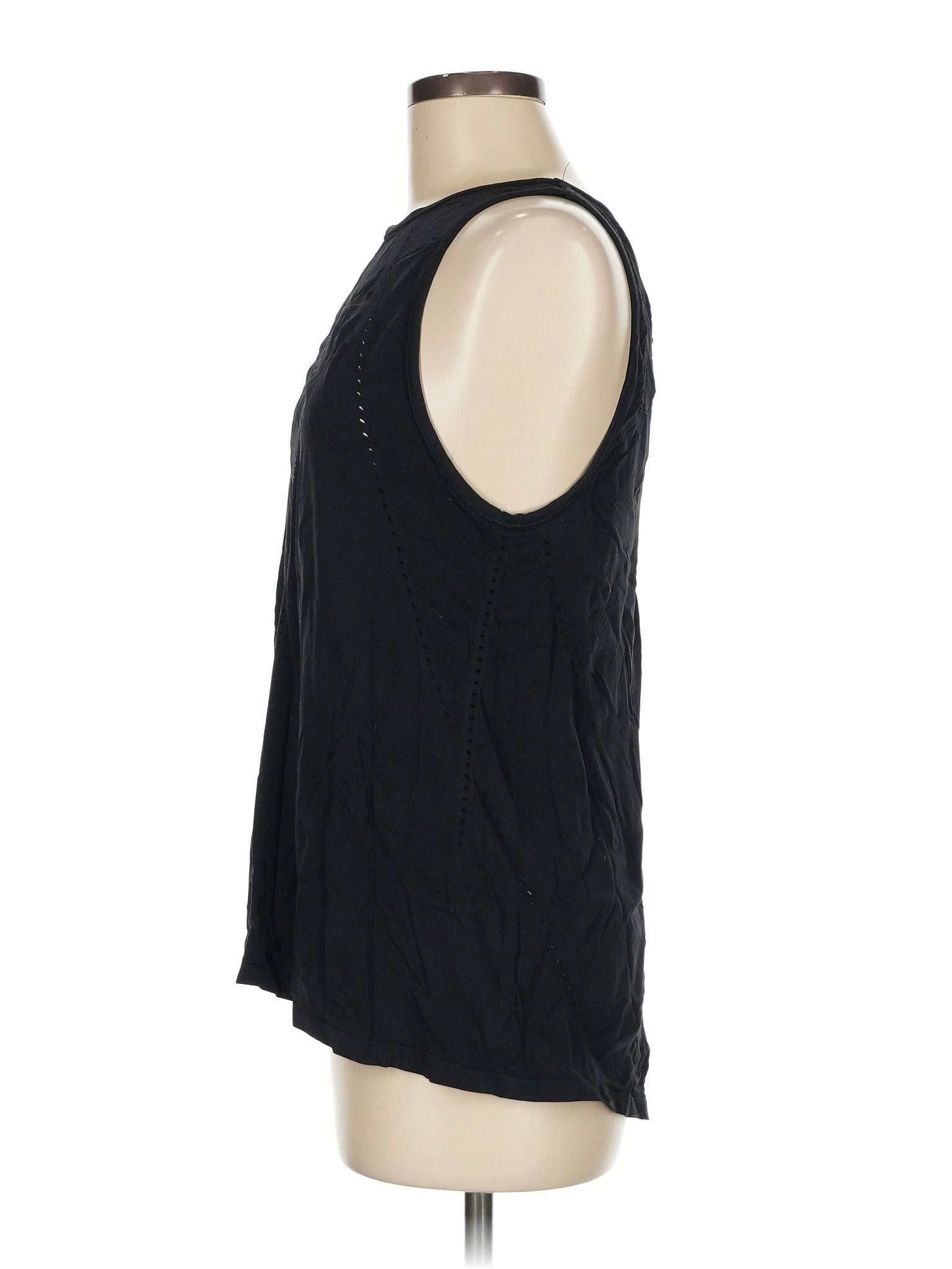 4 size - M