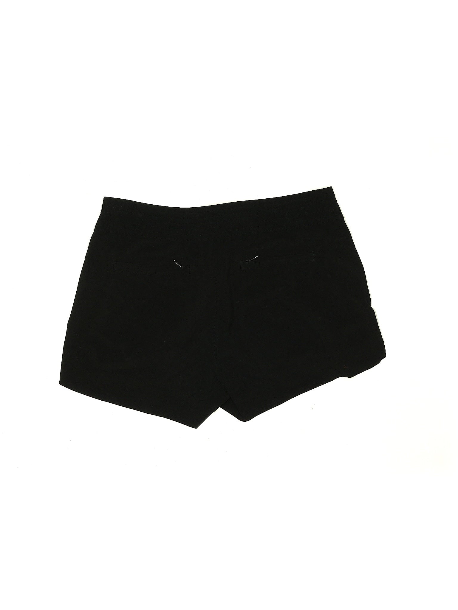 2 size - 6