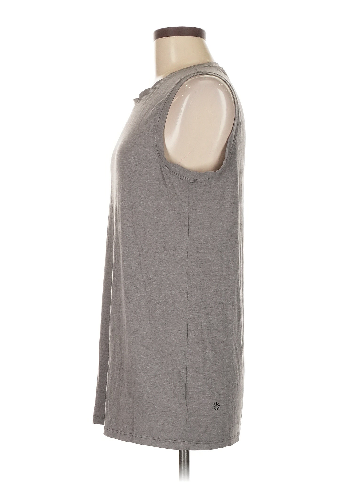 4 size - M