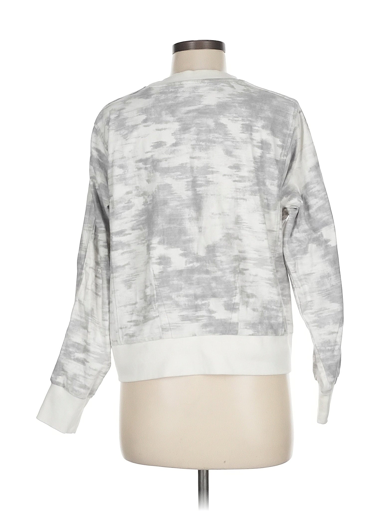 2 size - M