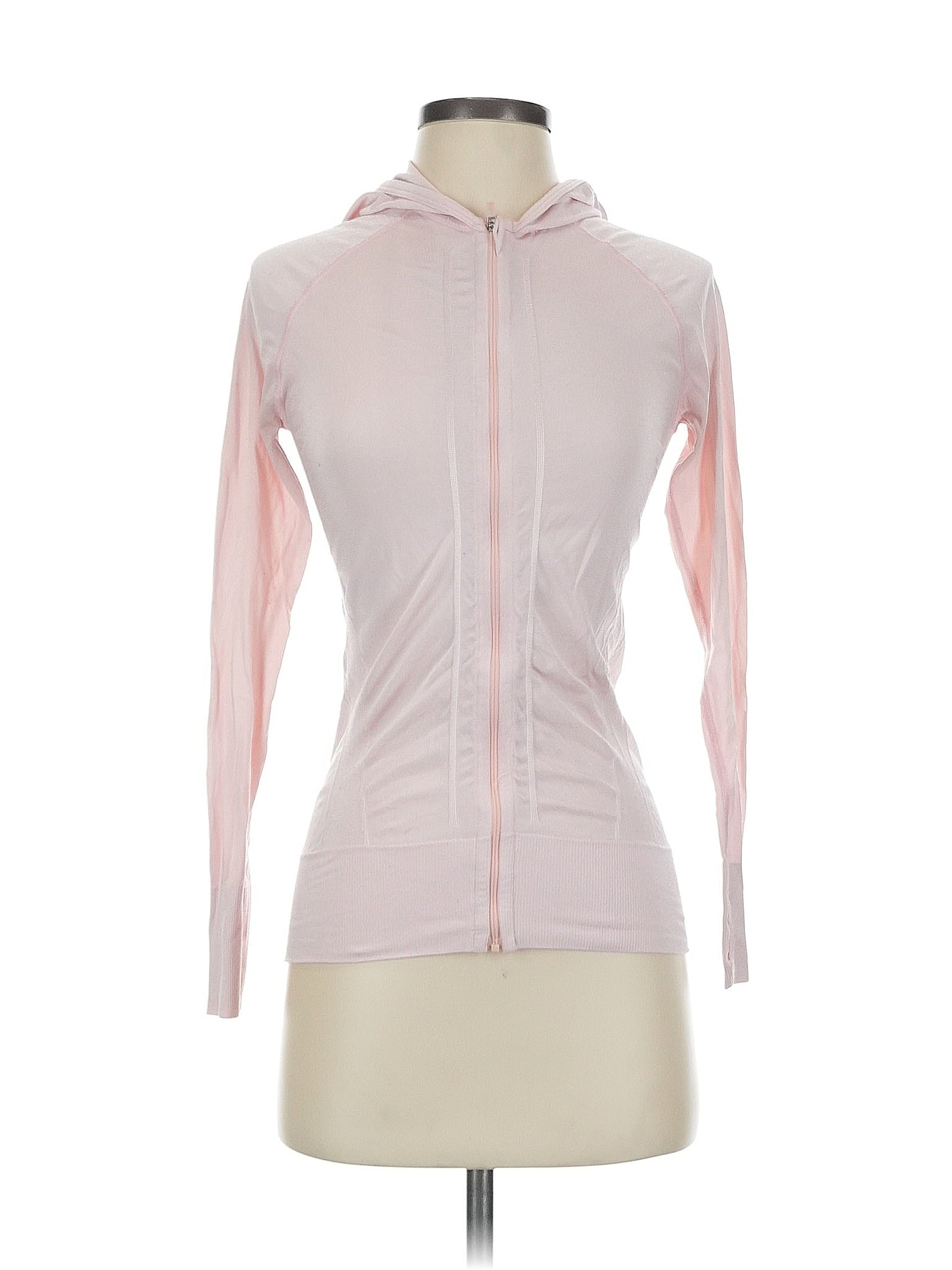1 size - XS