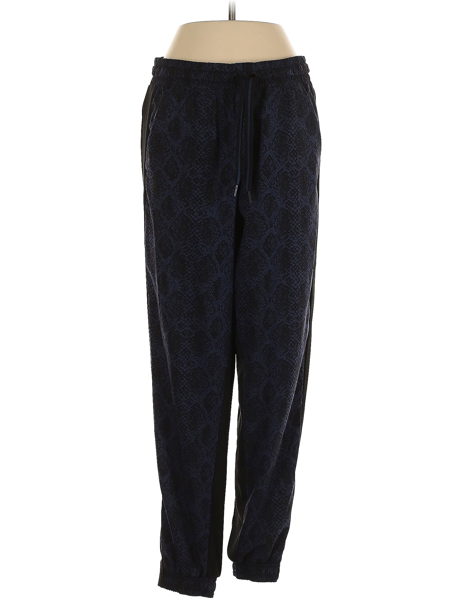 1 size - 2