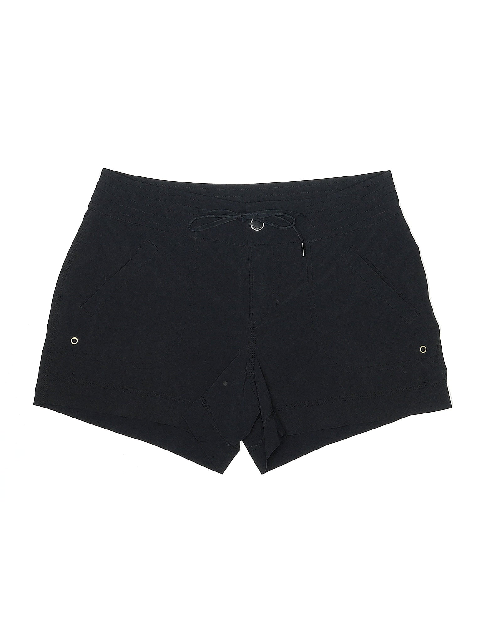 1 size - 2