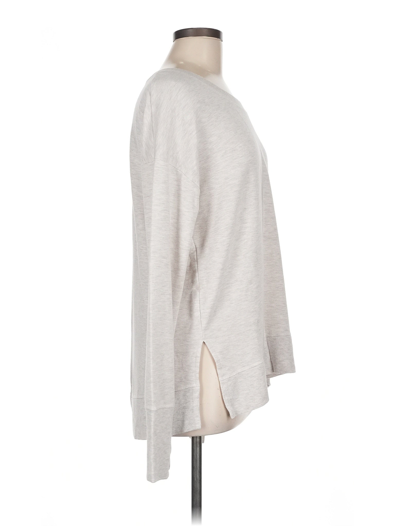 3 size - M