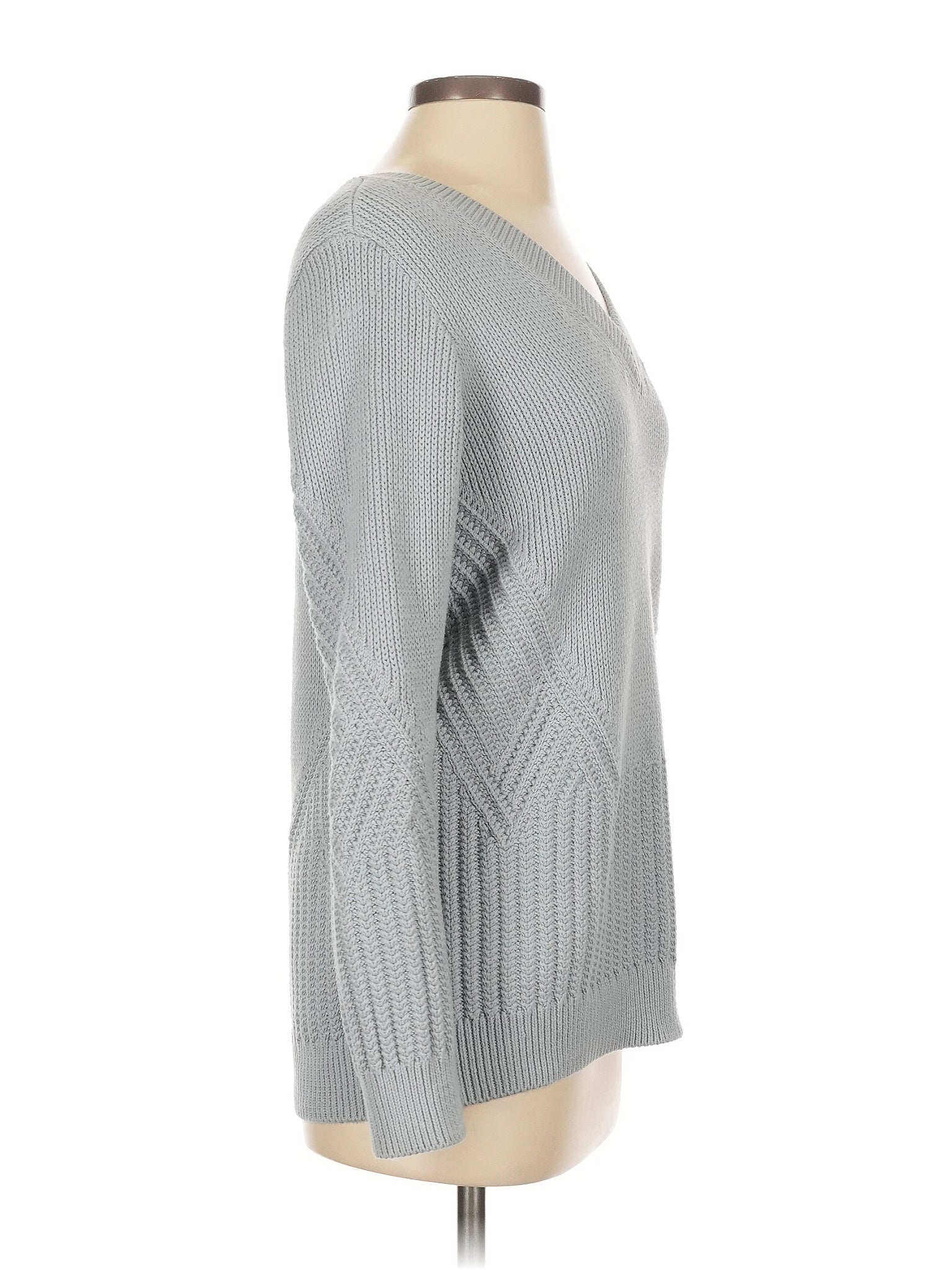 3 size - XXS