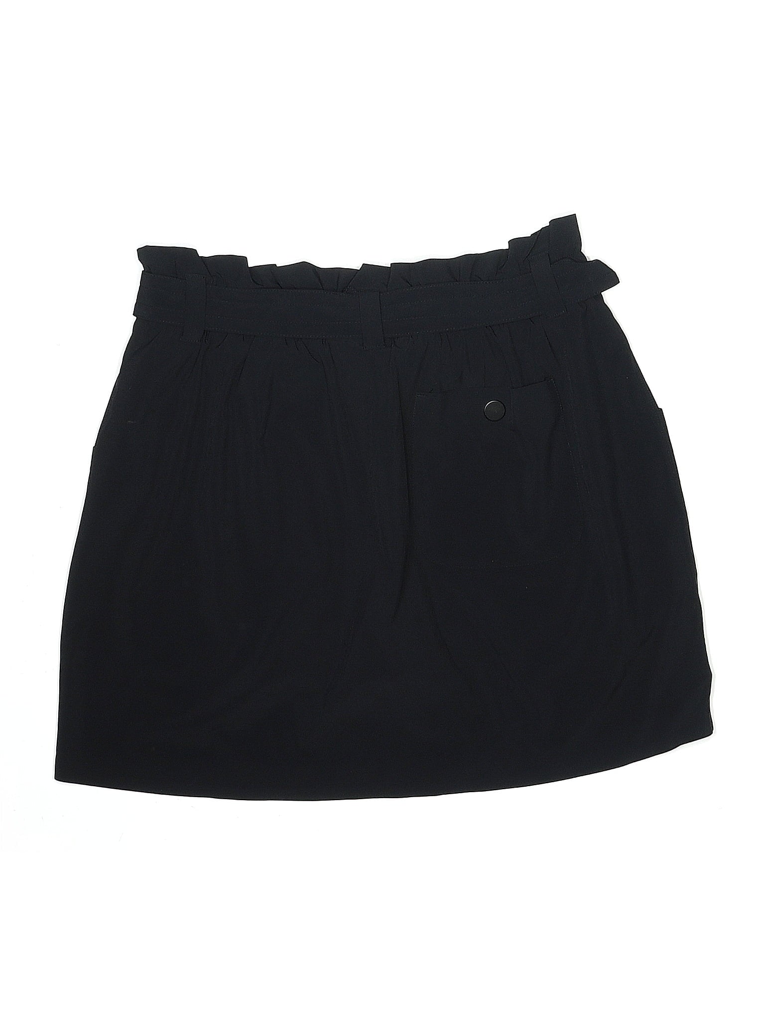 2 size - 4