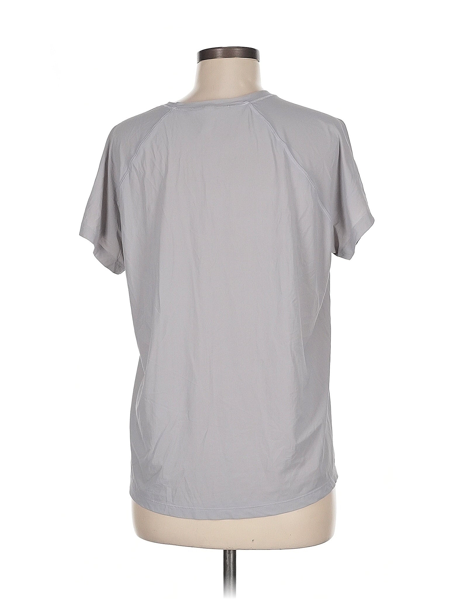 2 size - M