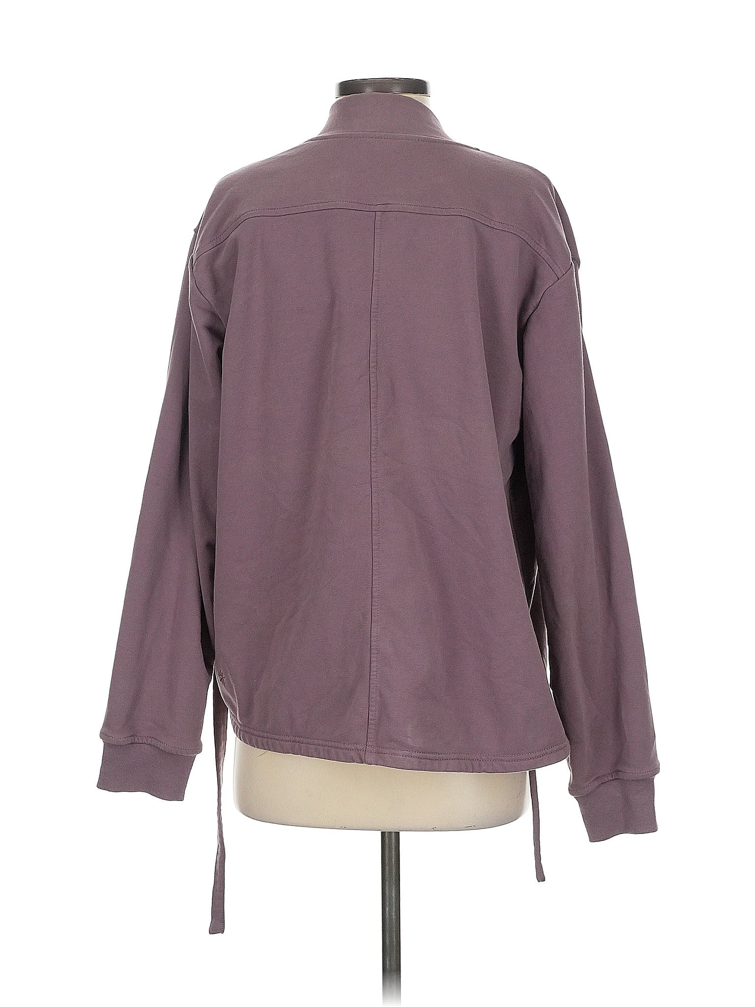 2 size - S