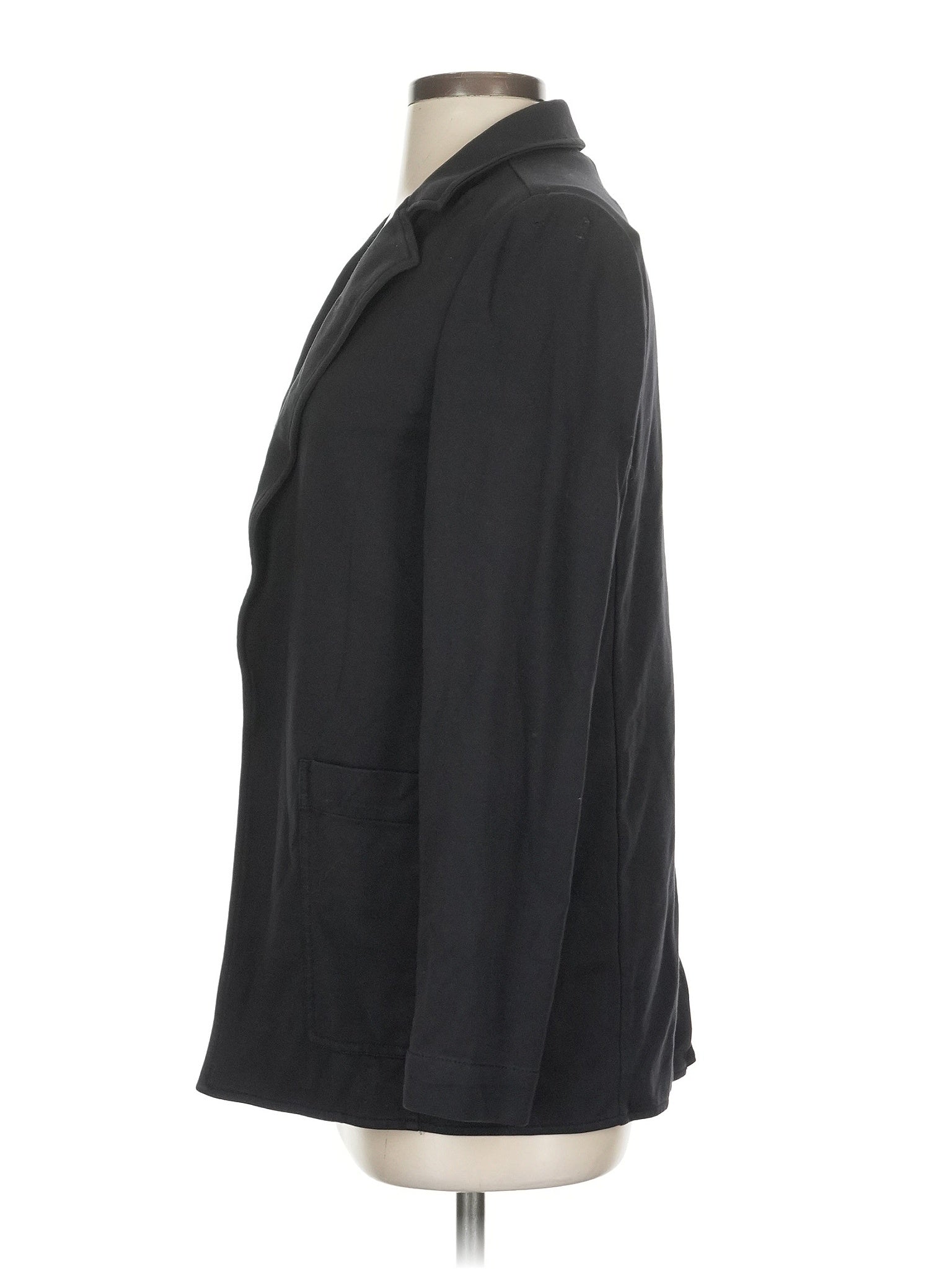 4 size - 4