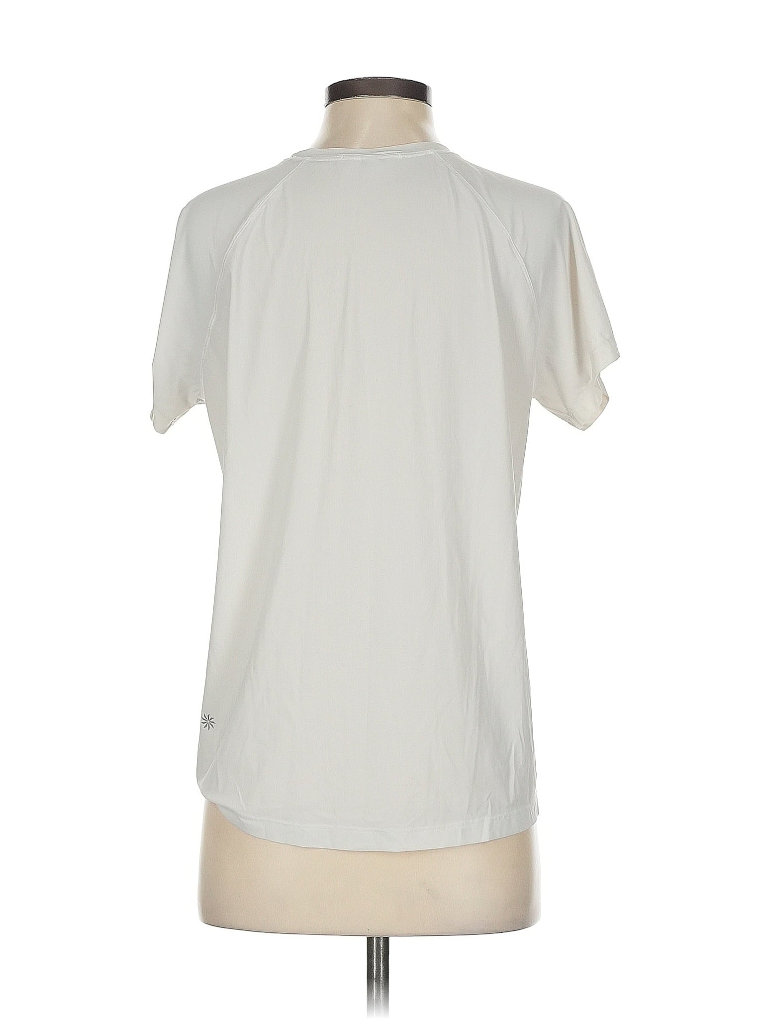 2 size - S