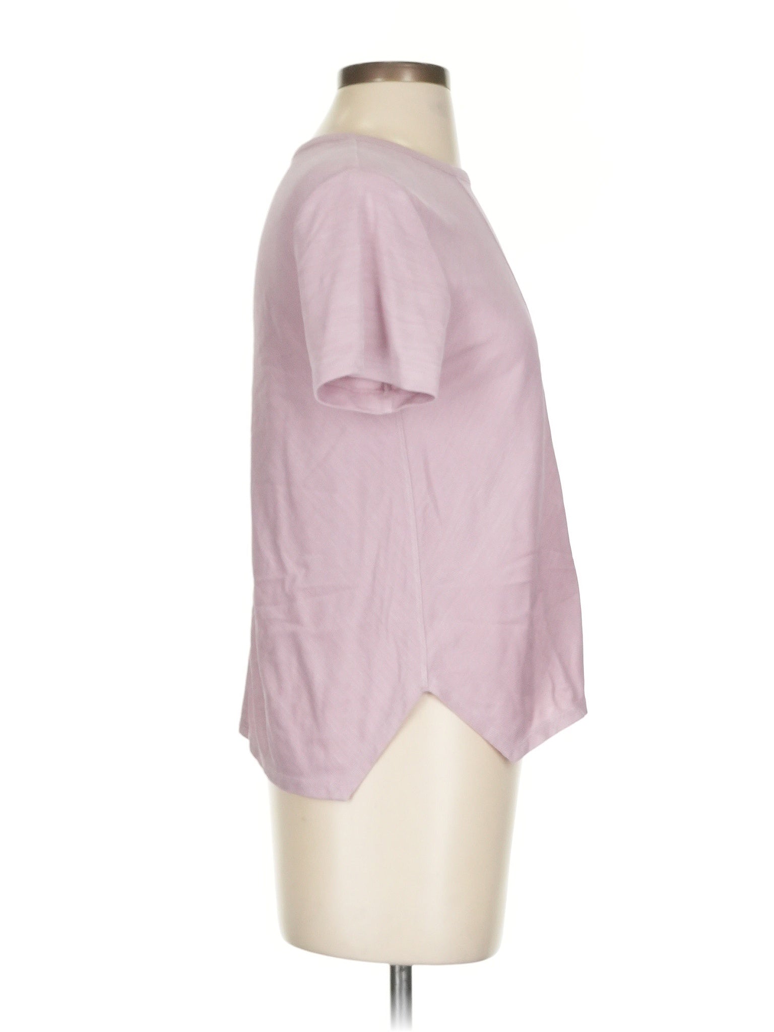 3 size - XS