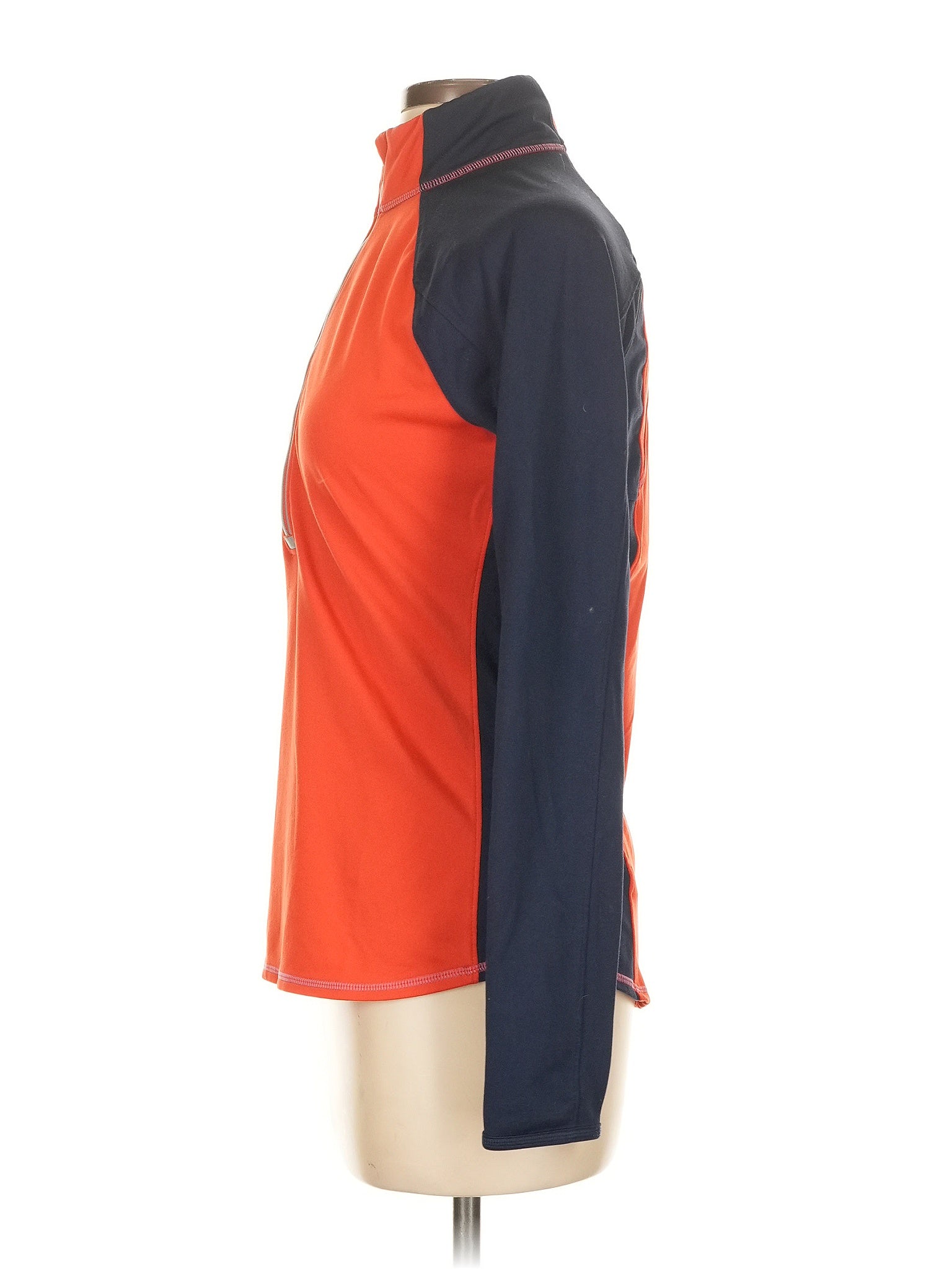 4 size - S