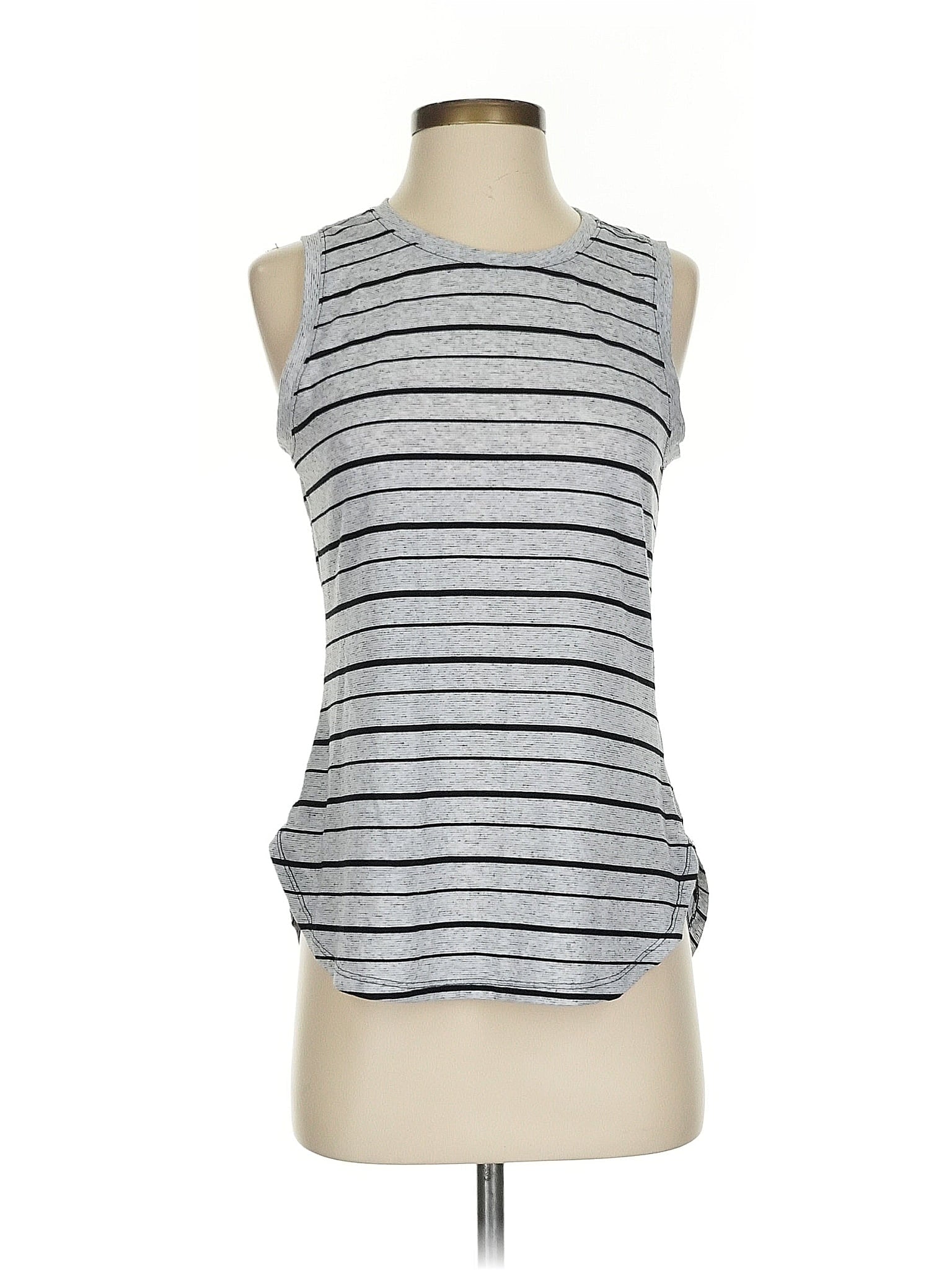 1 size - S
