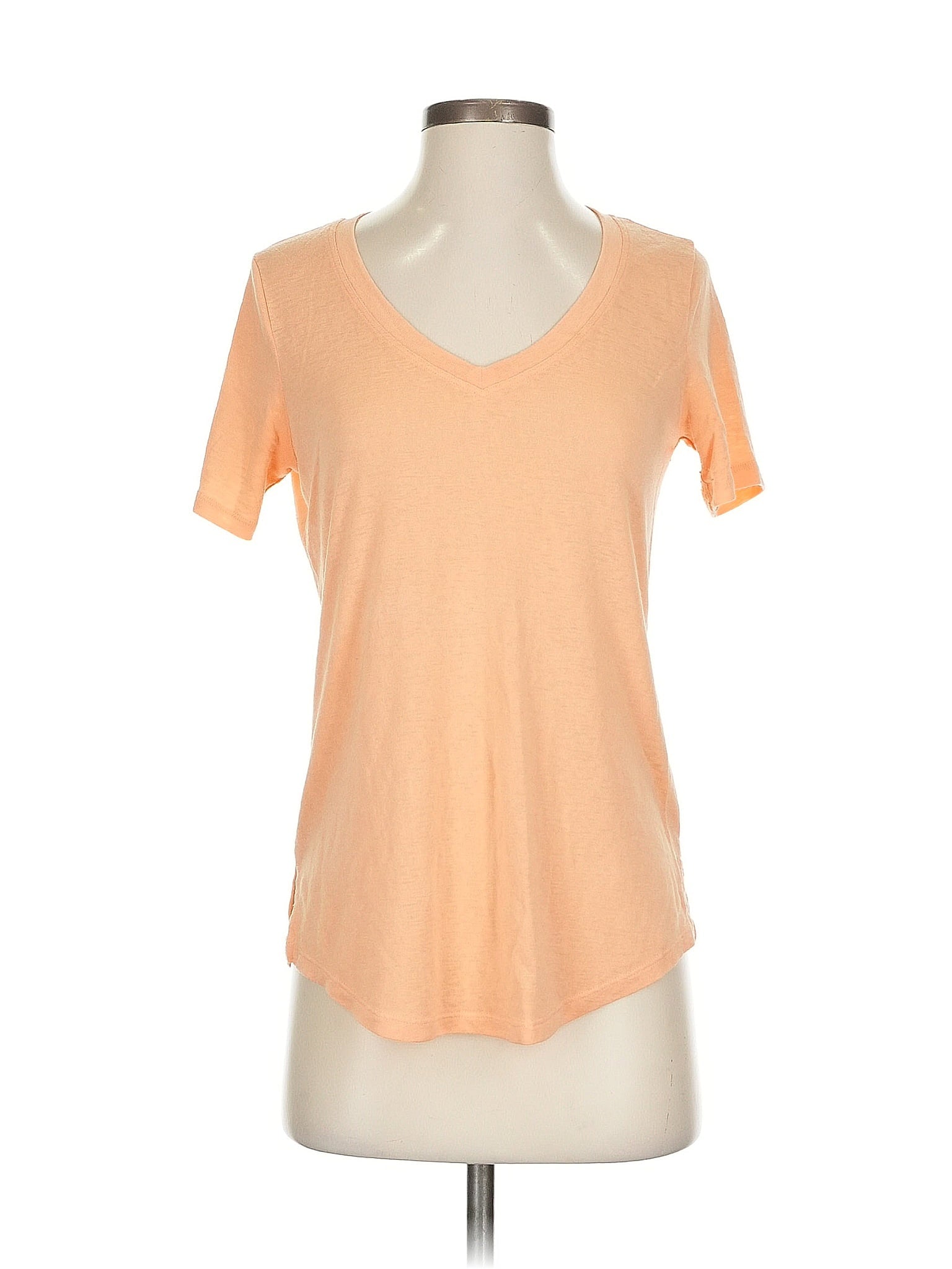 1 size - XS