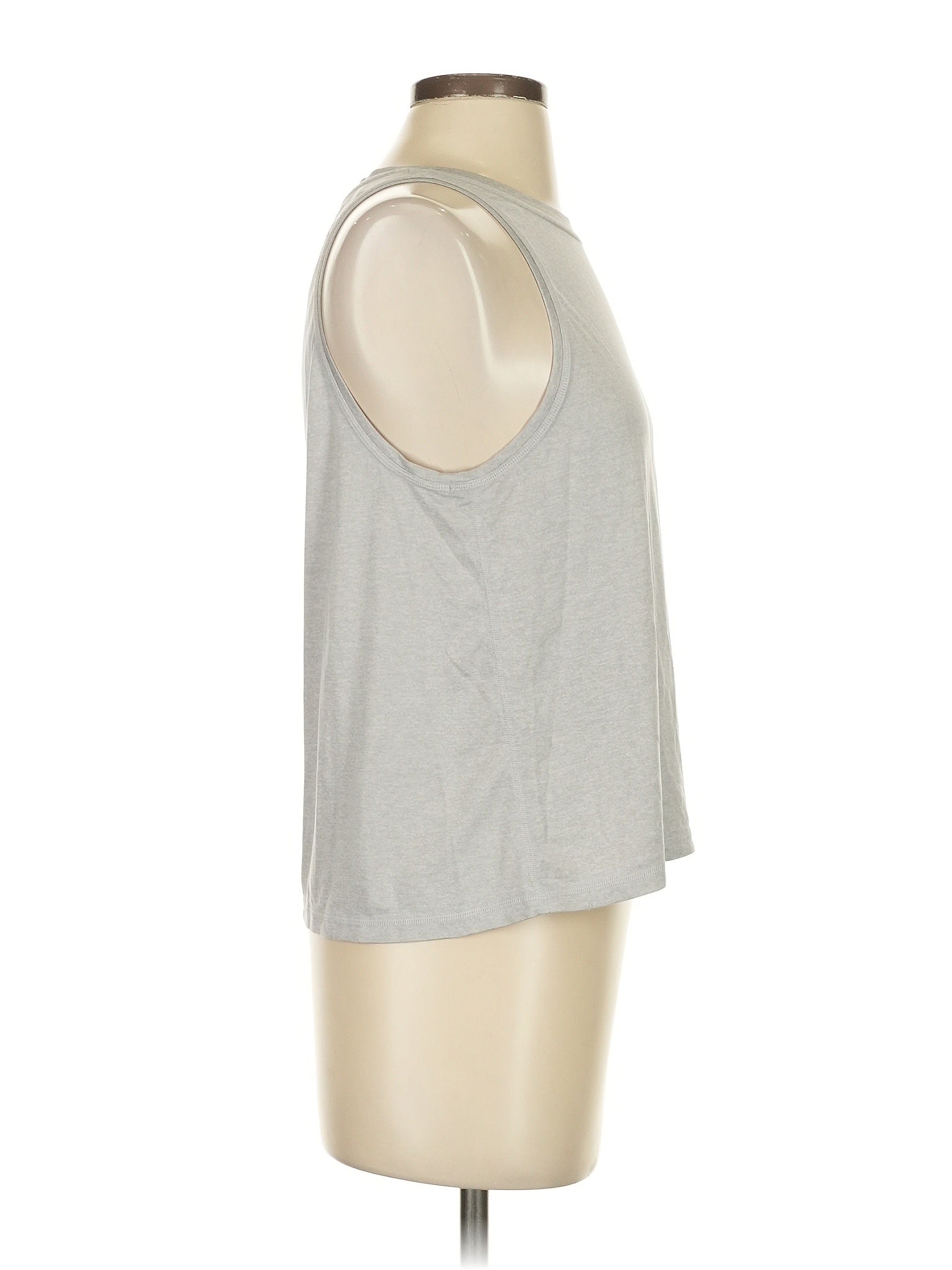 3 size - S