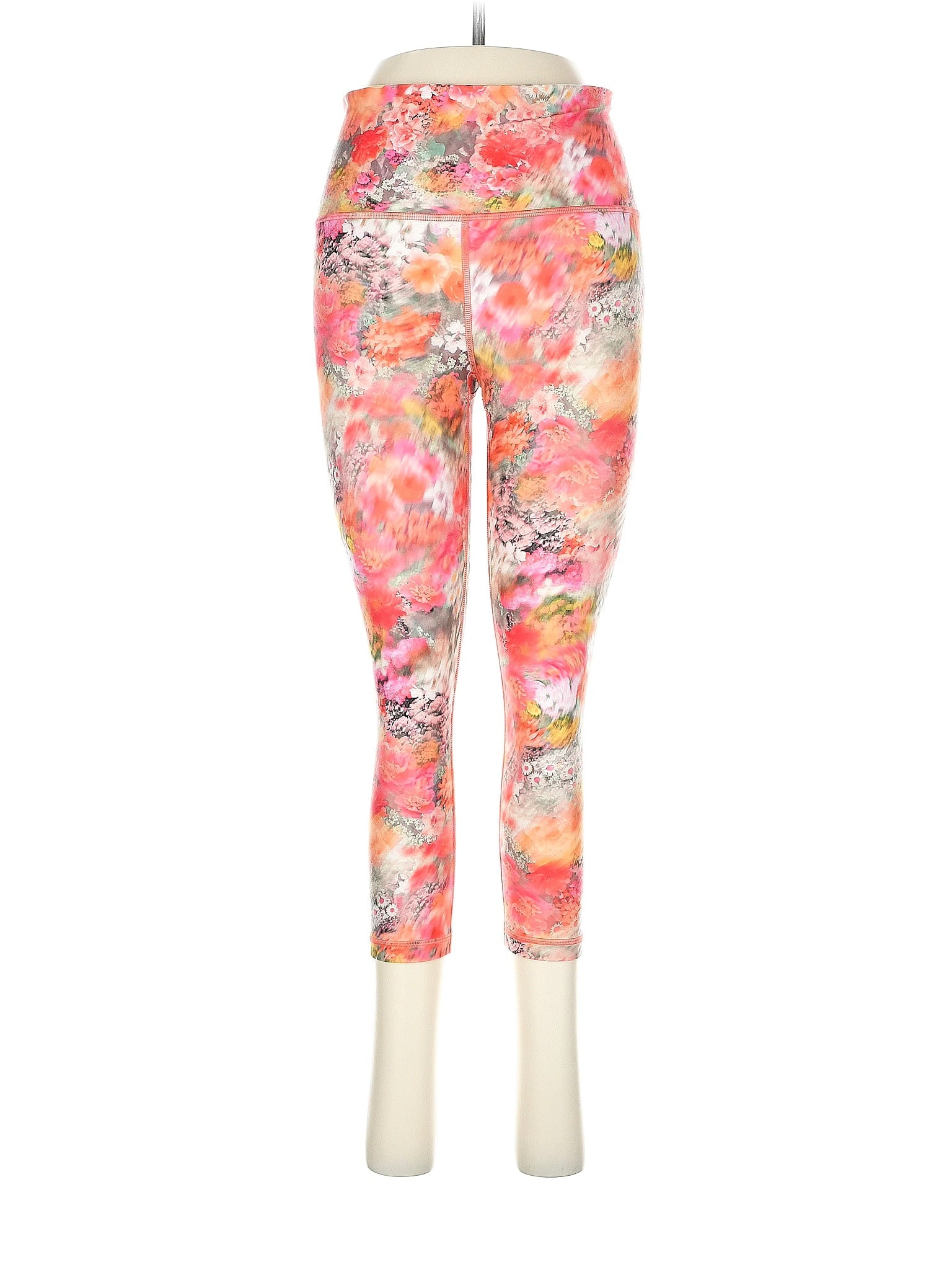 1 size - M