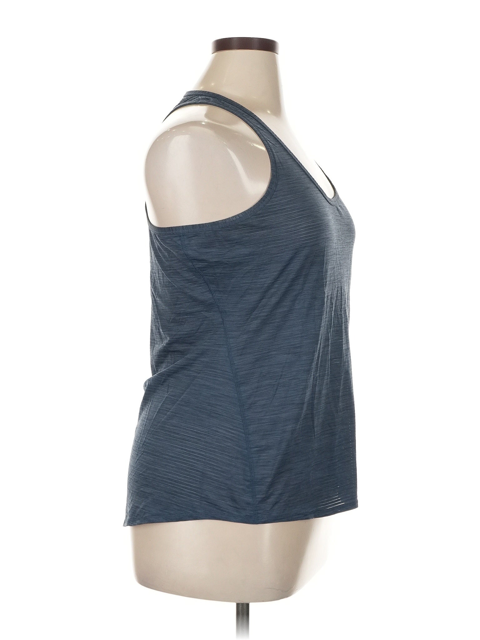 3 size - XL
