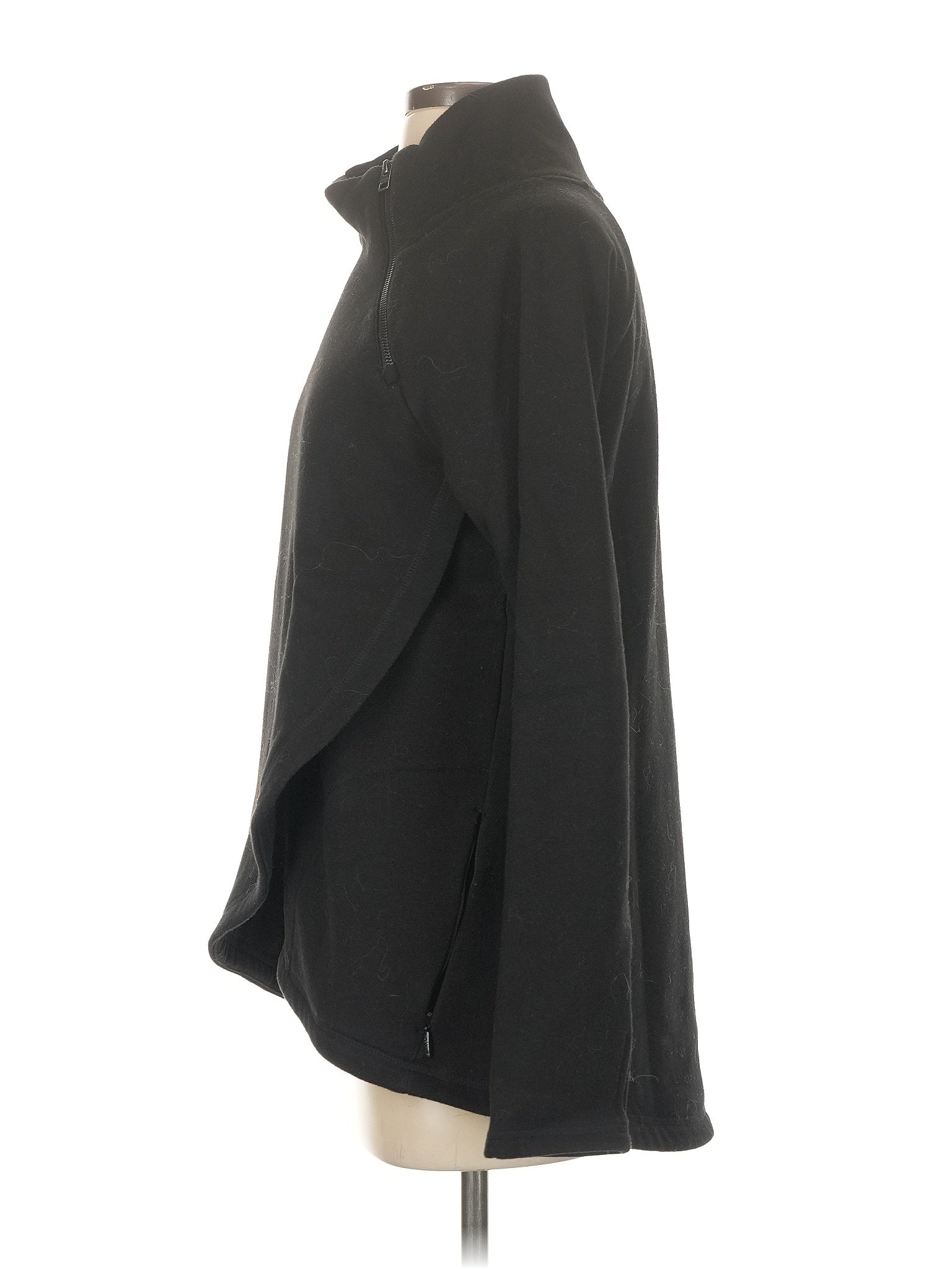 4 size - S