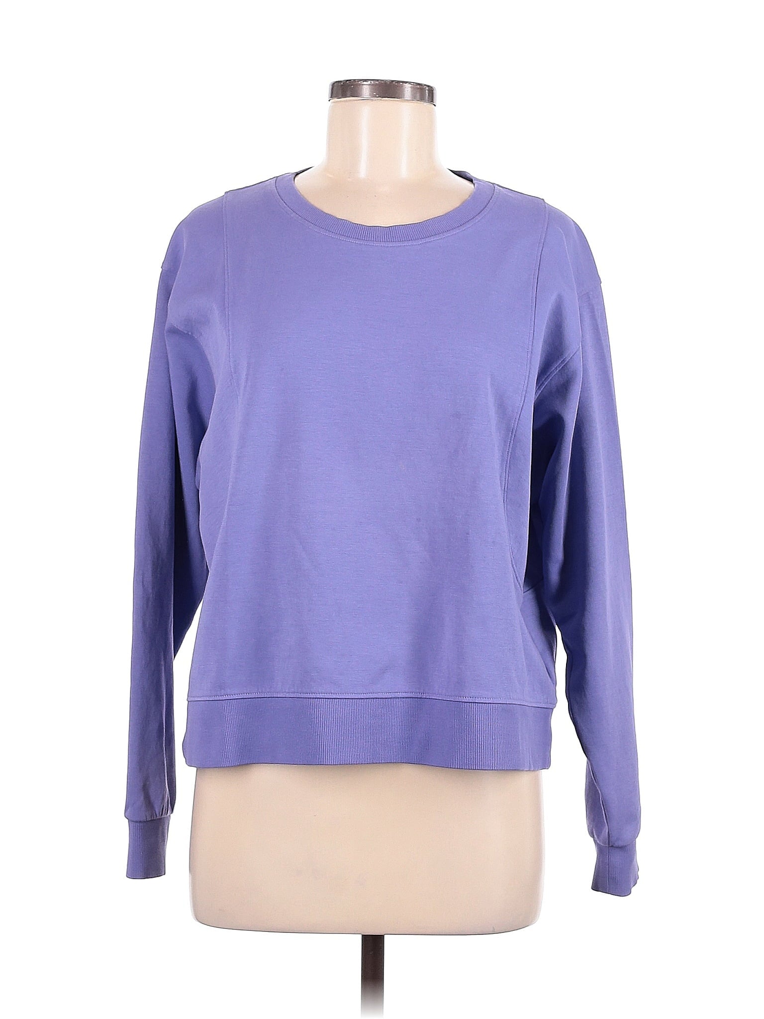 1 size - M