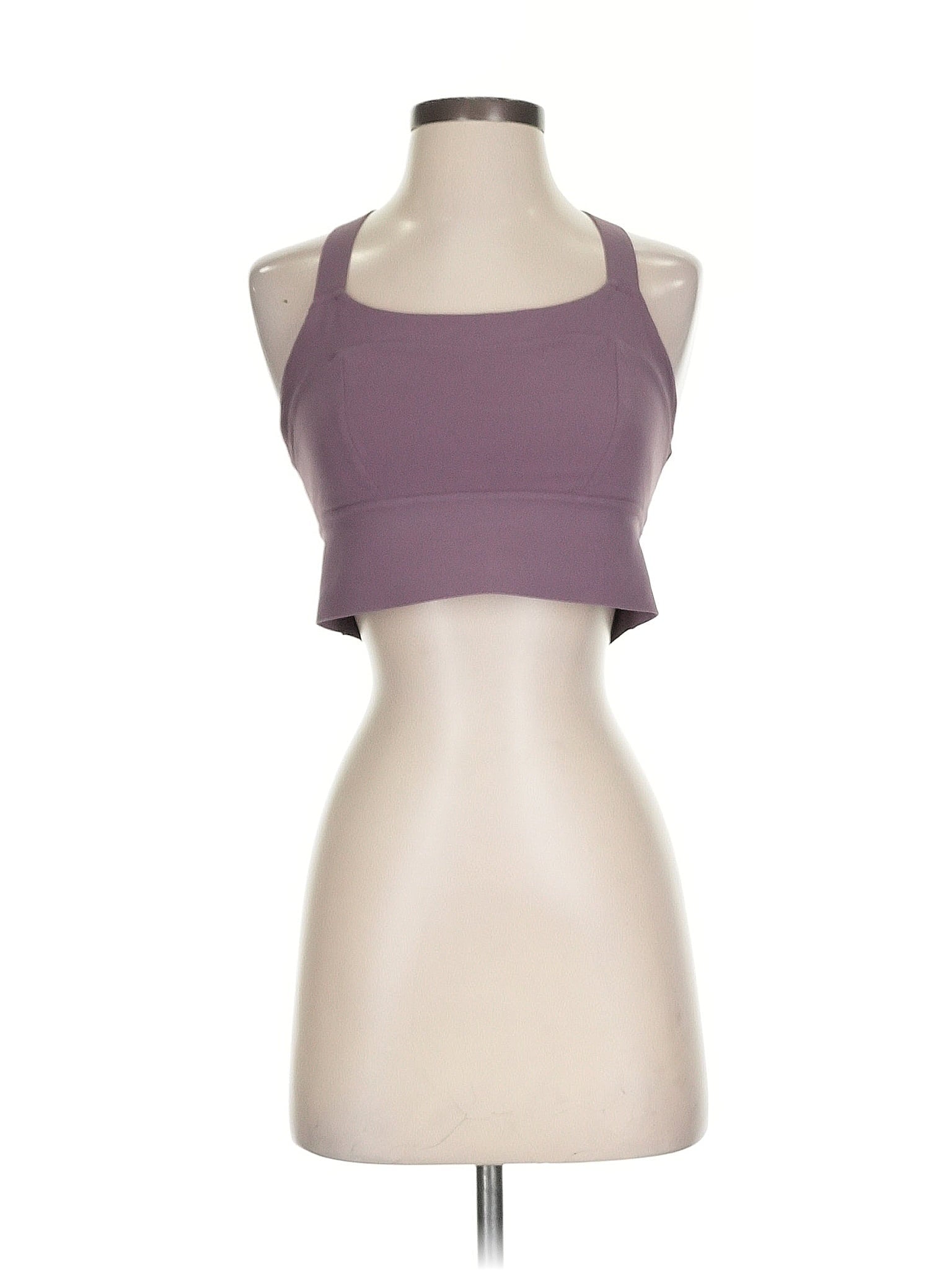 1 size - XXS
