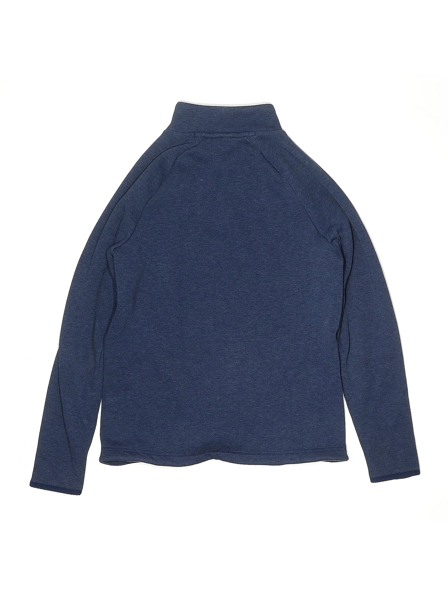 2 size - 14