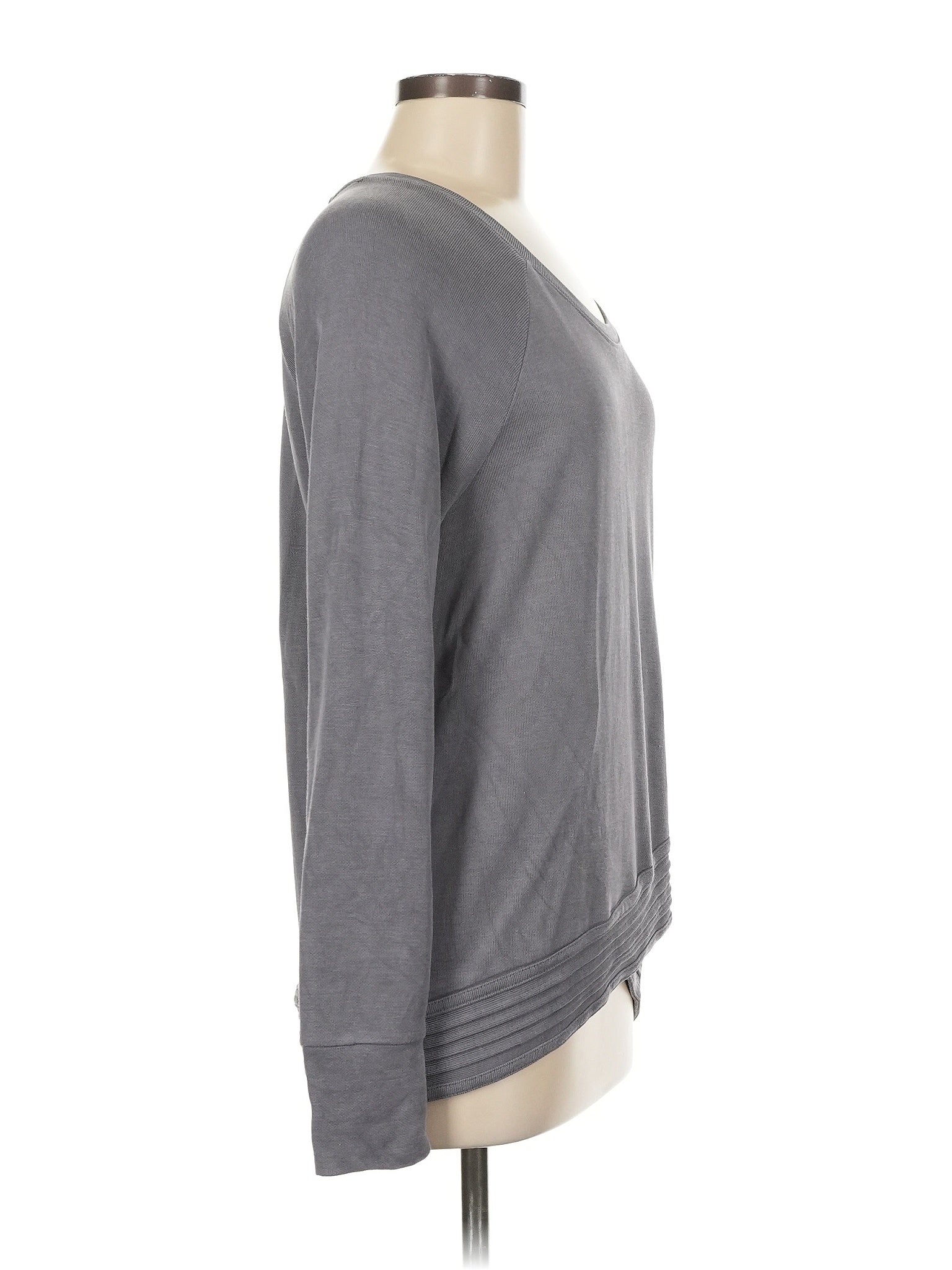 3 size - M