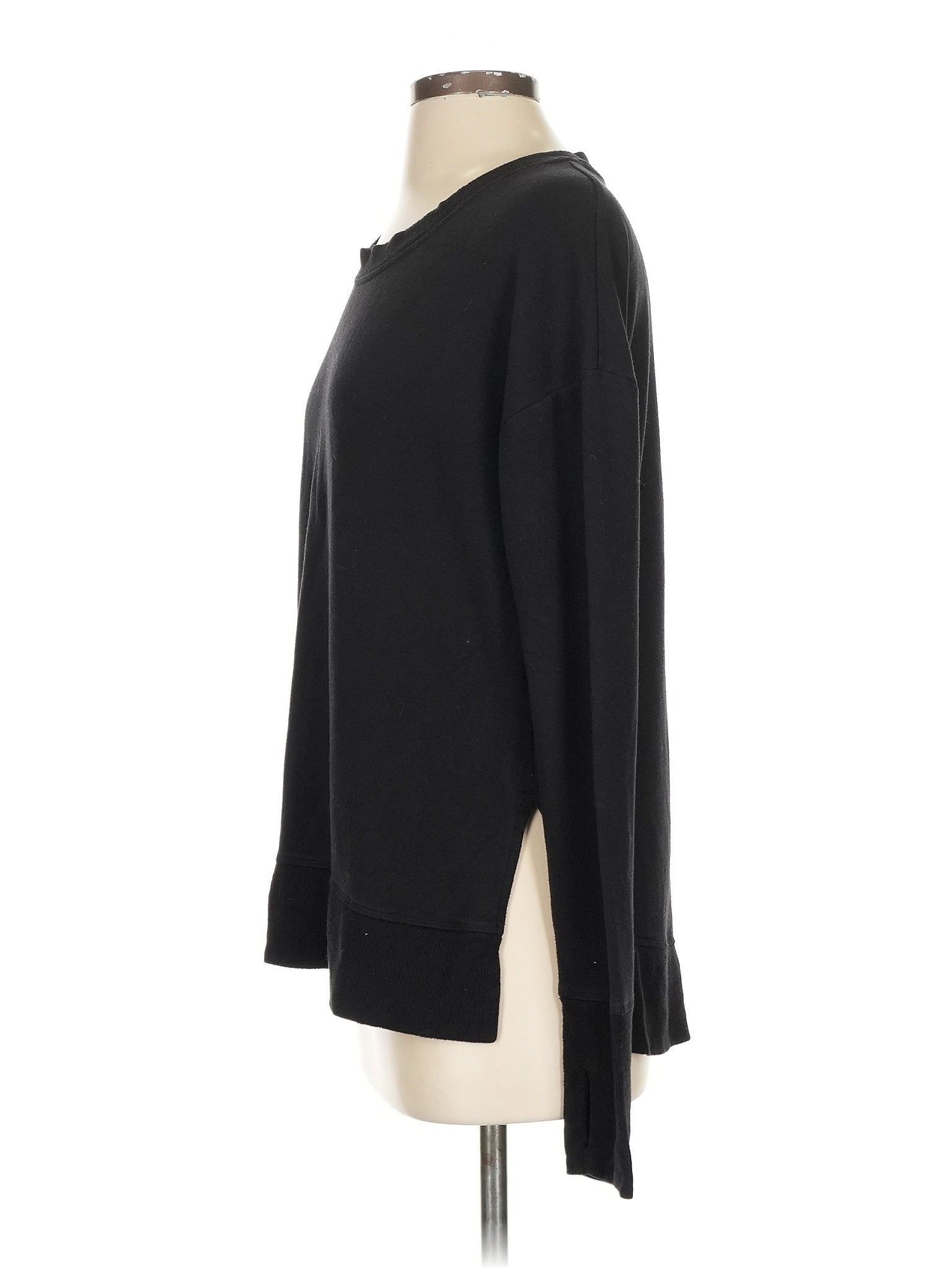 4 size - XS