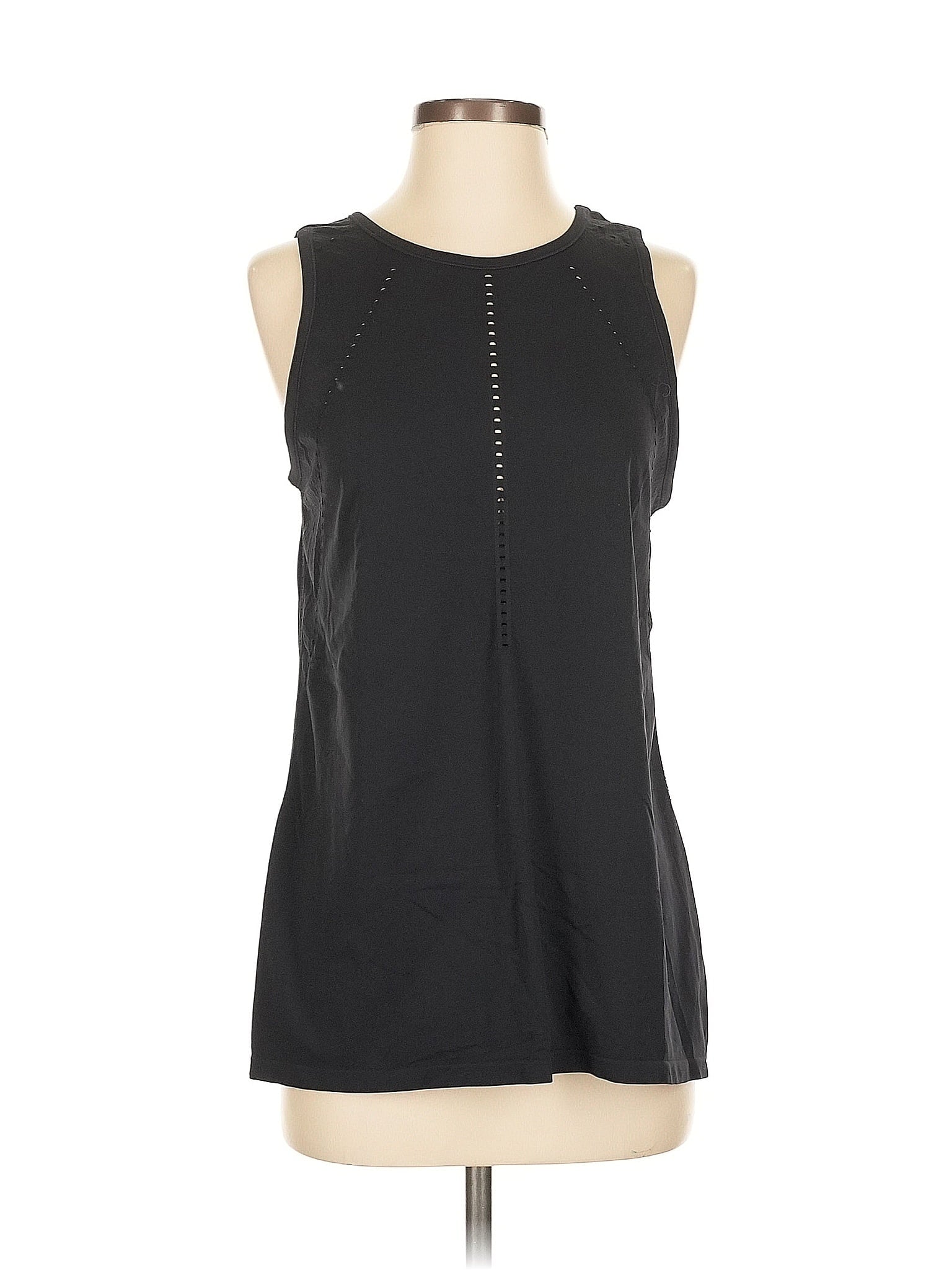 1 size - S