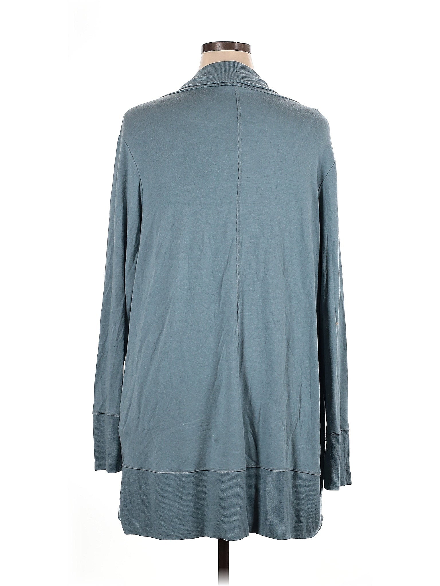 2 size - XL