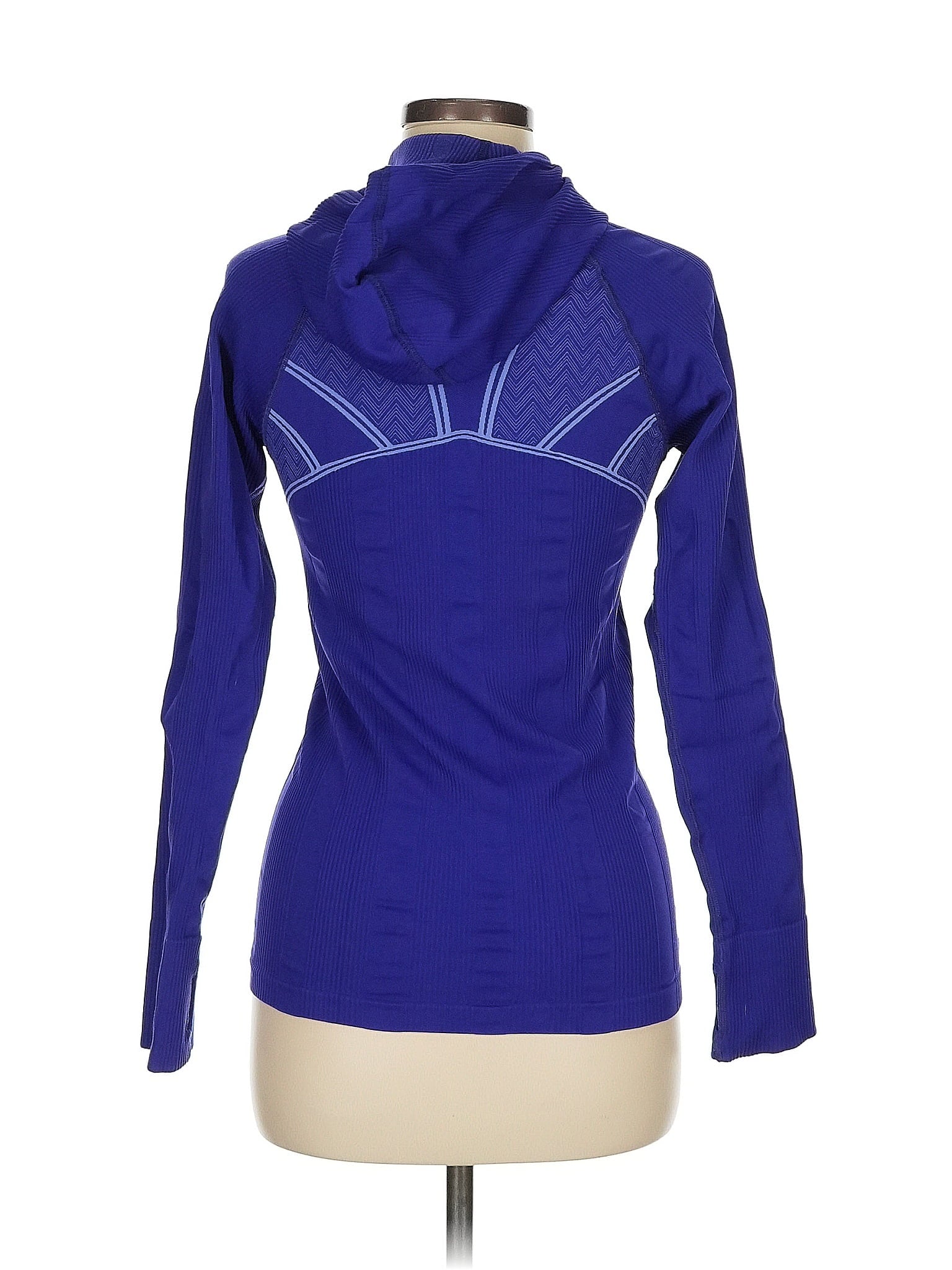 2 size - M