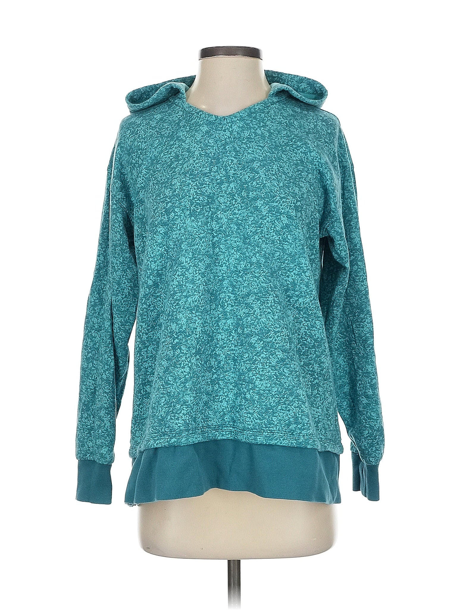 1 size - XS