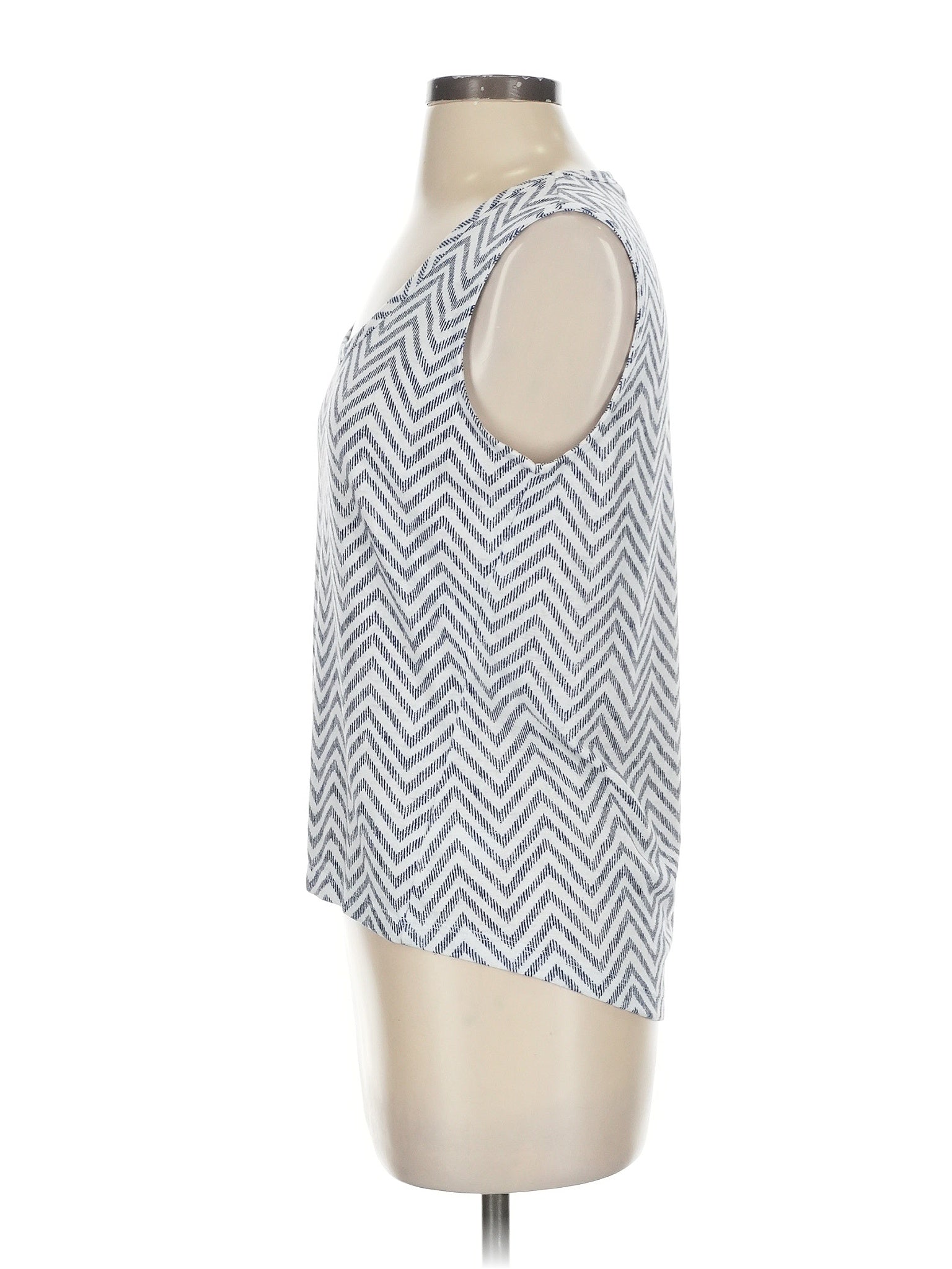 4 size - XS