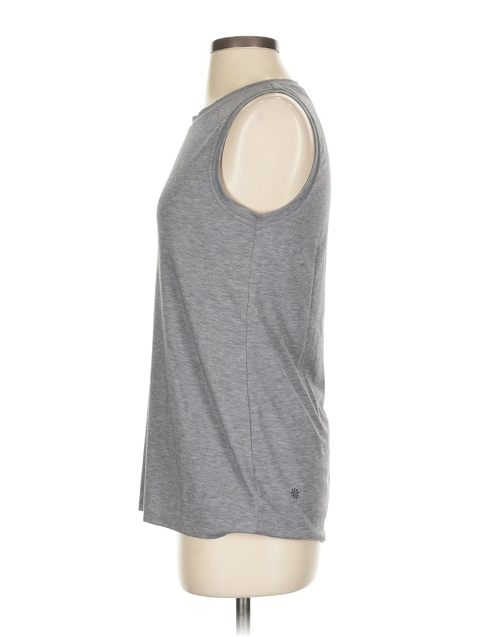 4 size - XS