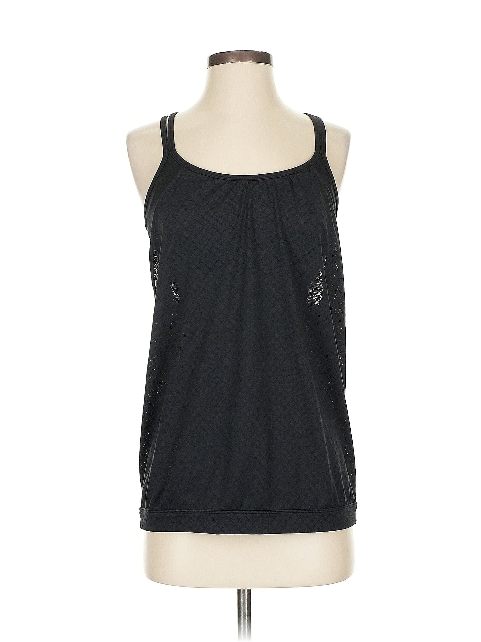 1 size - S