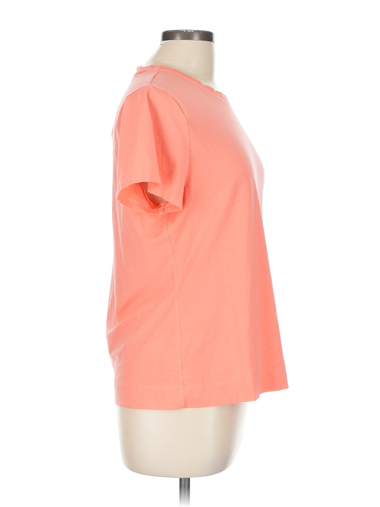3 size - L