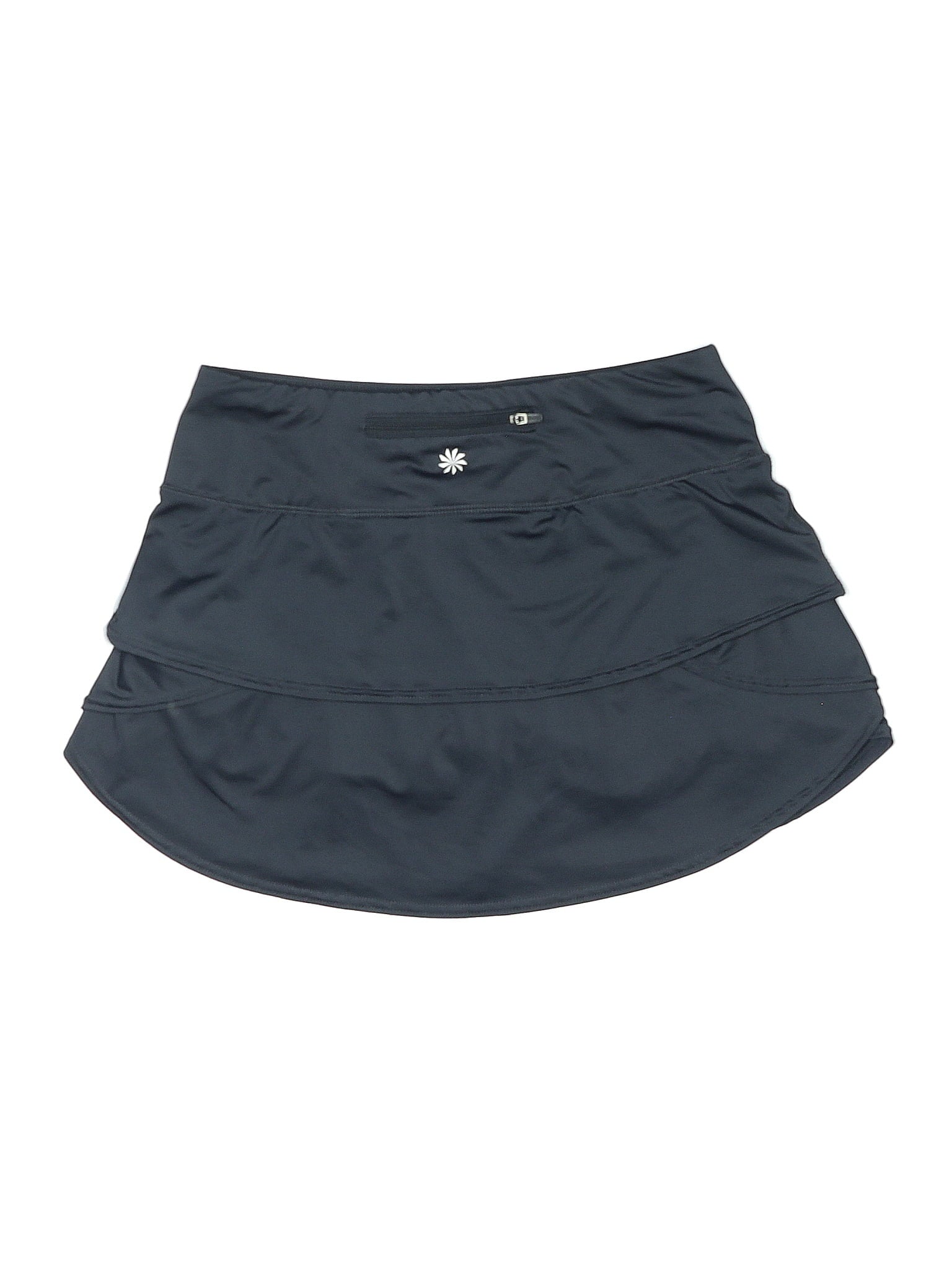 2 size - XS