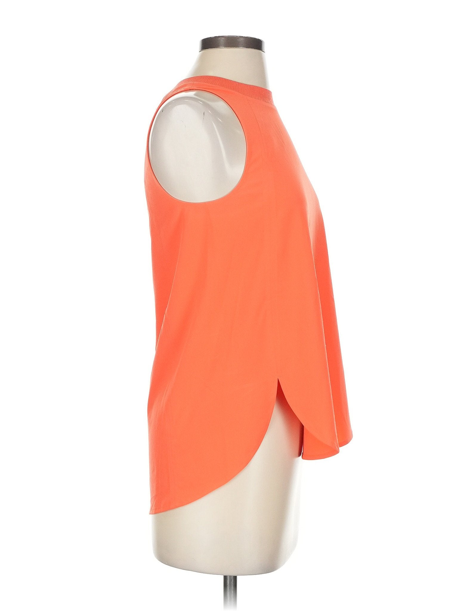 3 size - XXS