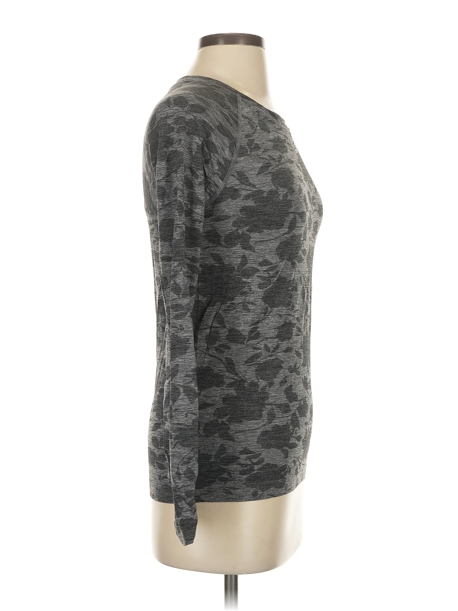 3 size - S