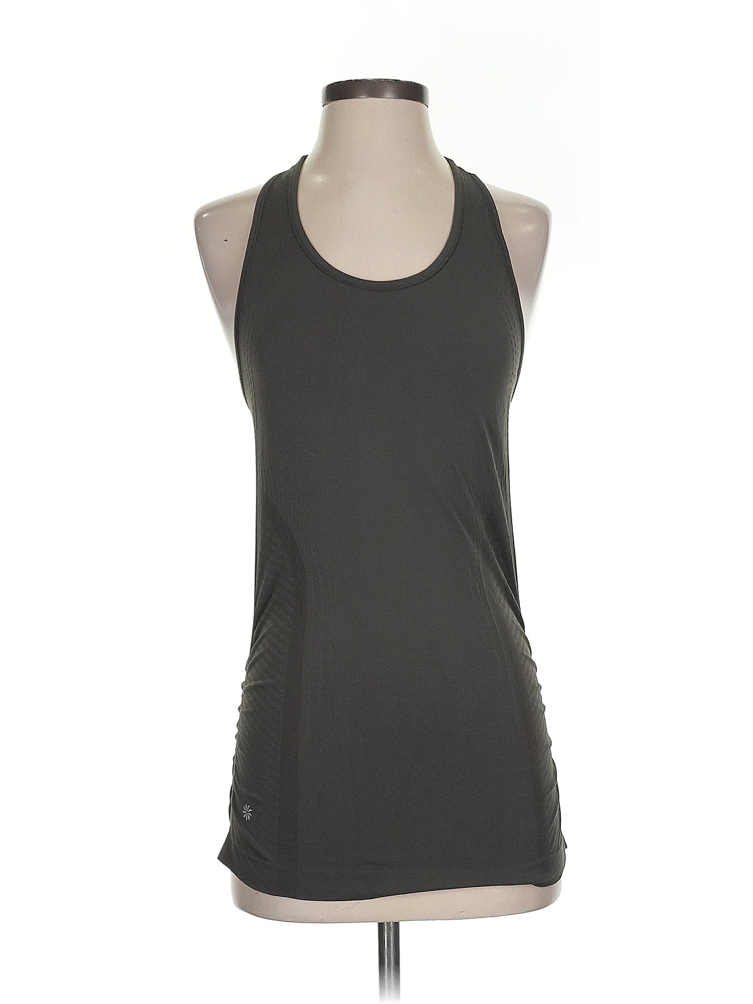 1 size - S