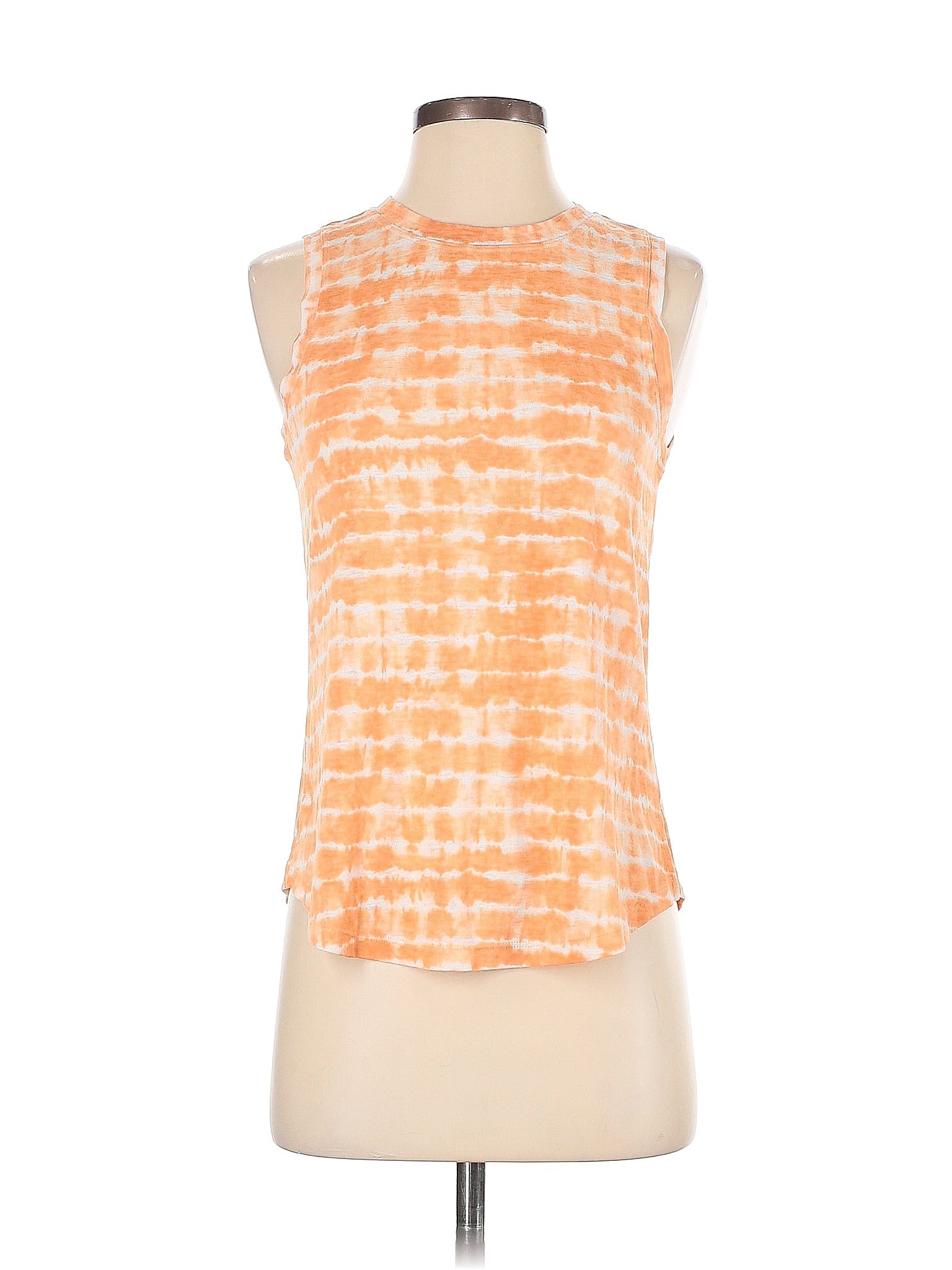 1 size - XS