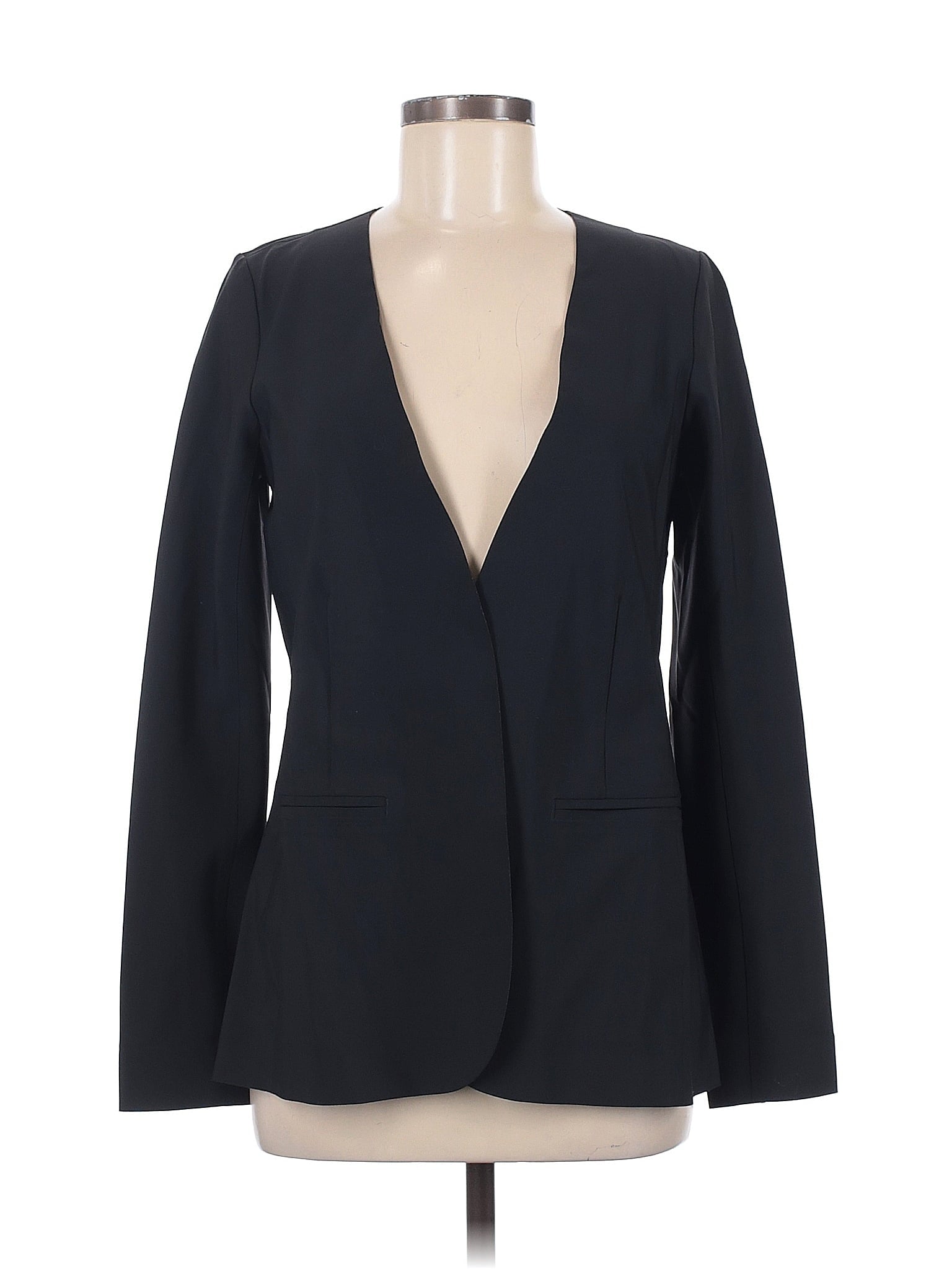 1 size - 6