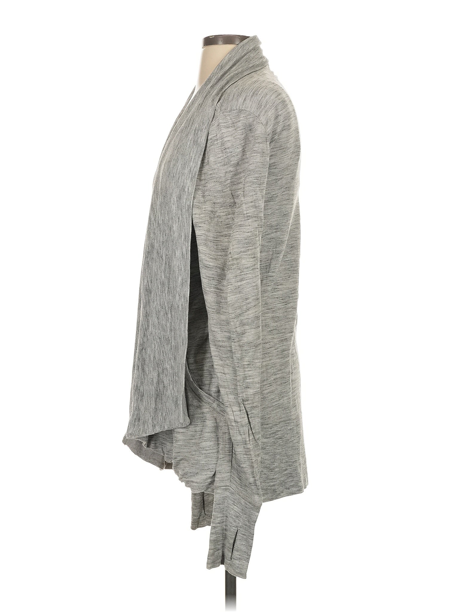4 size - XS
