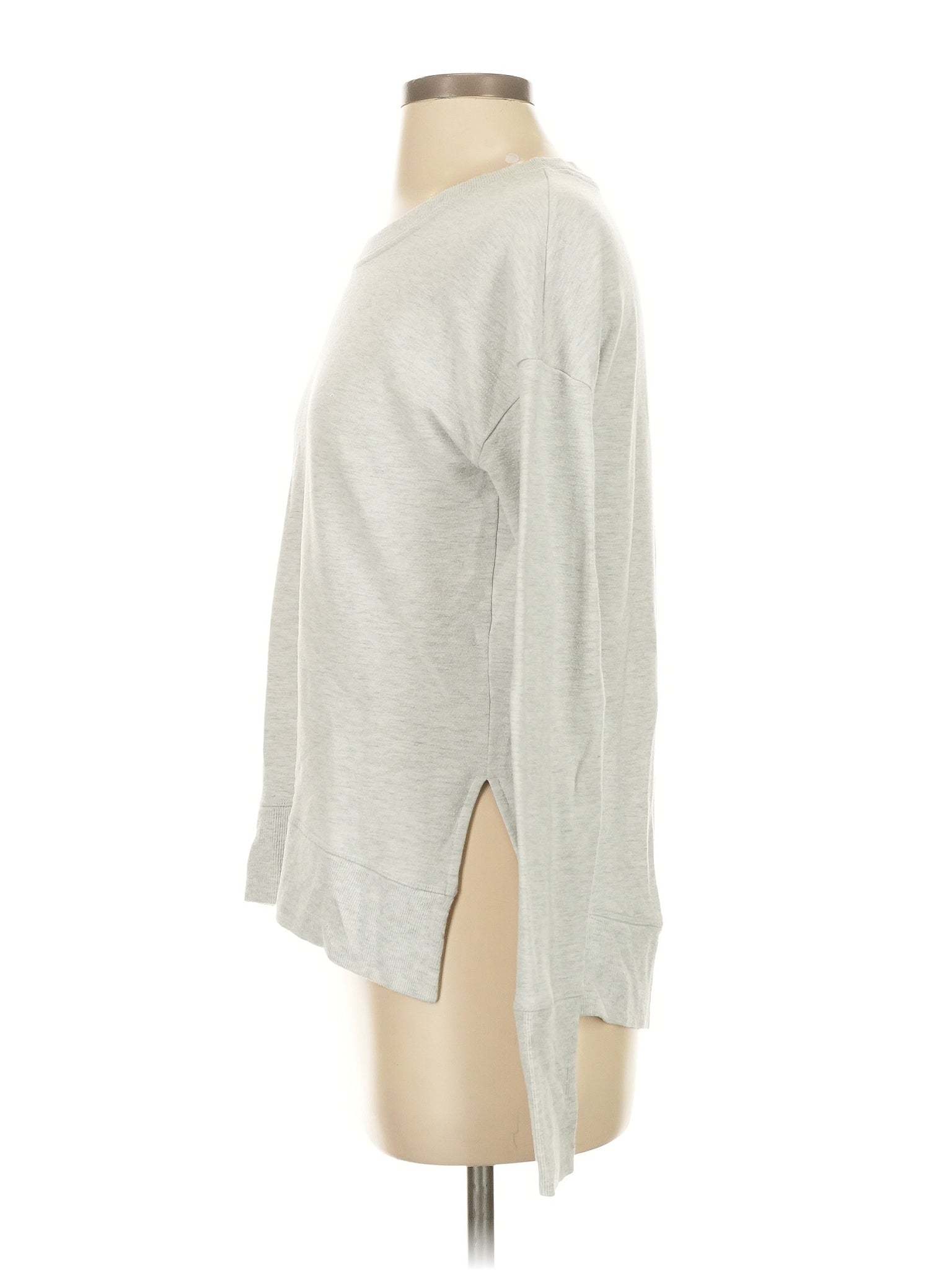 4 size - XXS