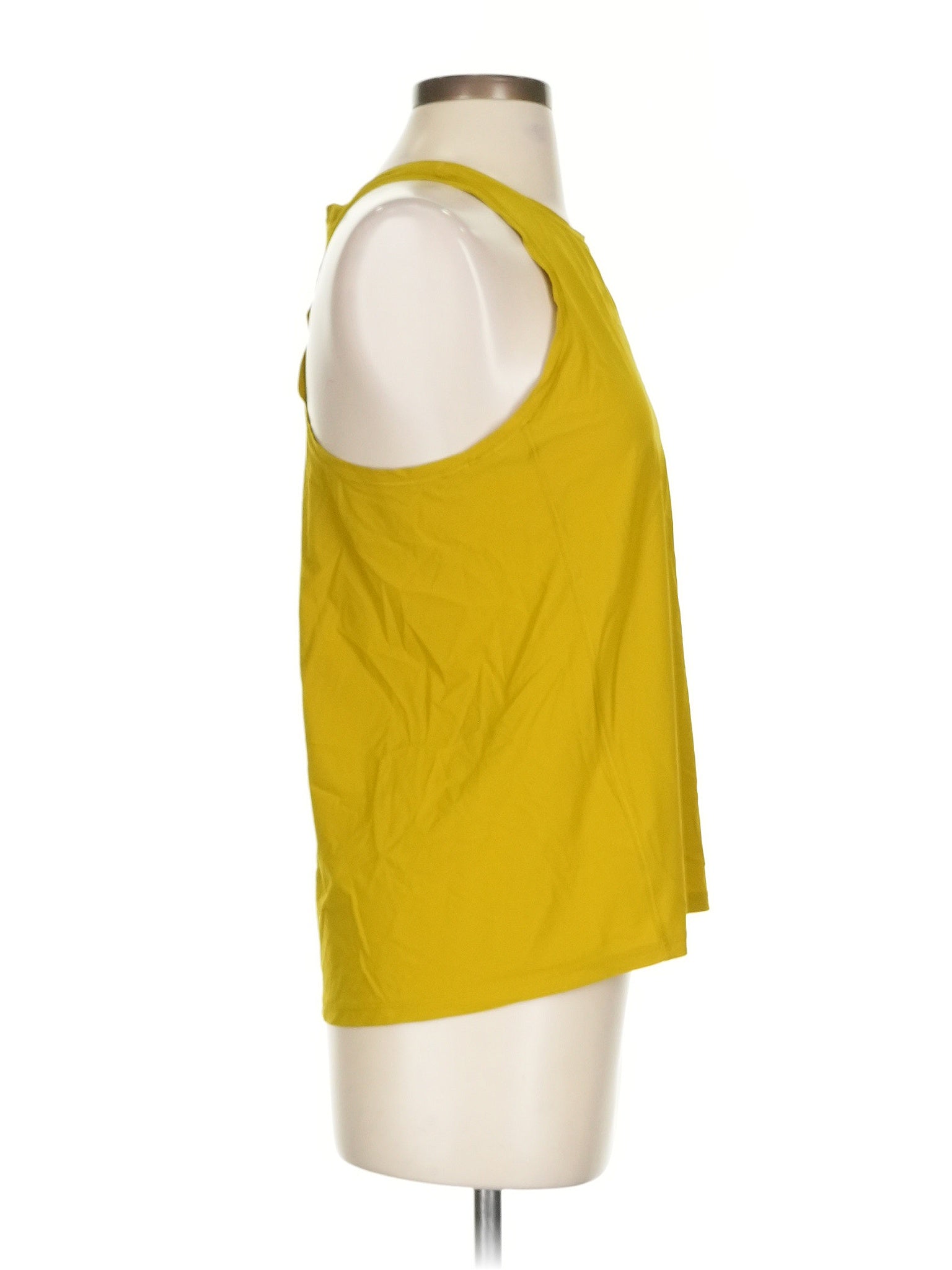3 size - XS