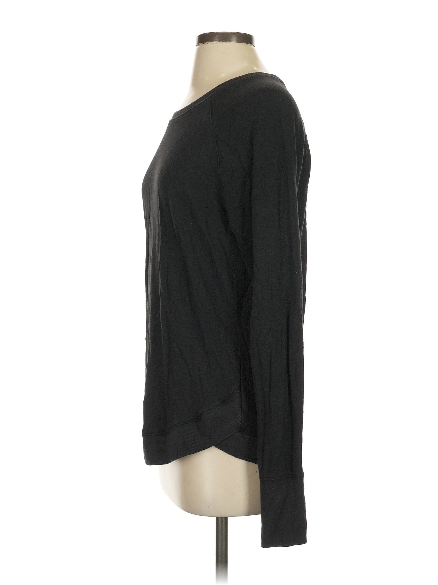 4 size - S