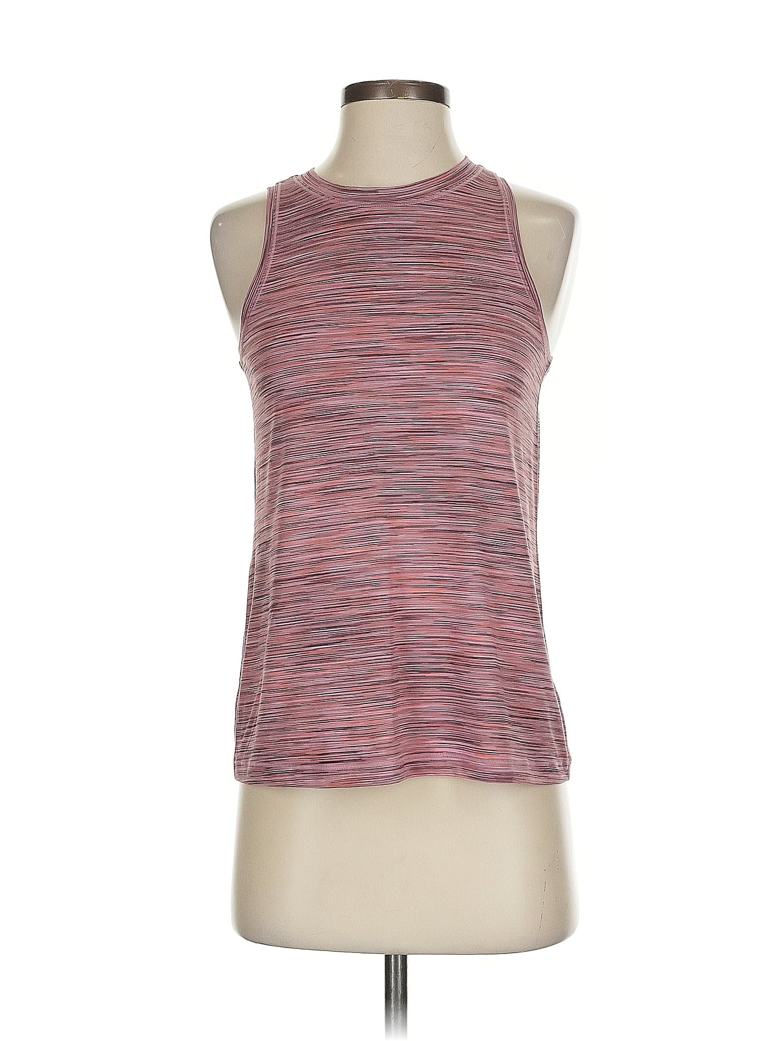 1 size - XXS