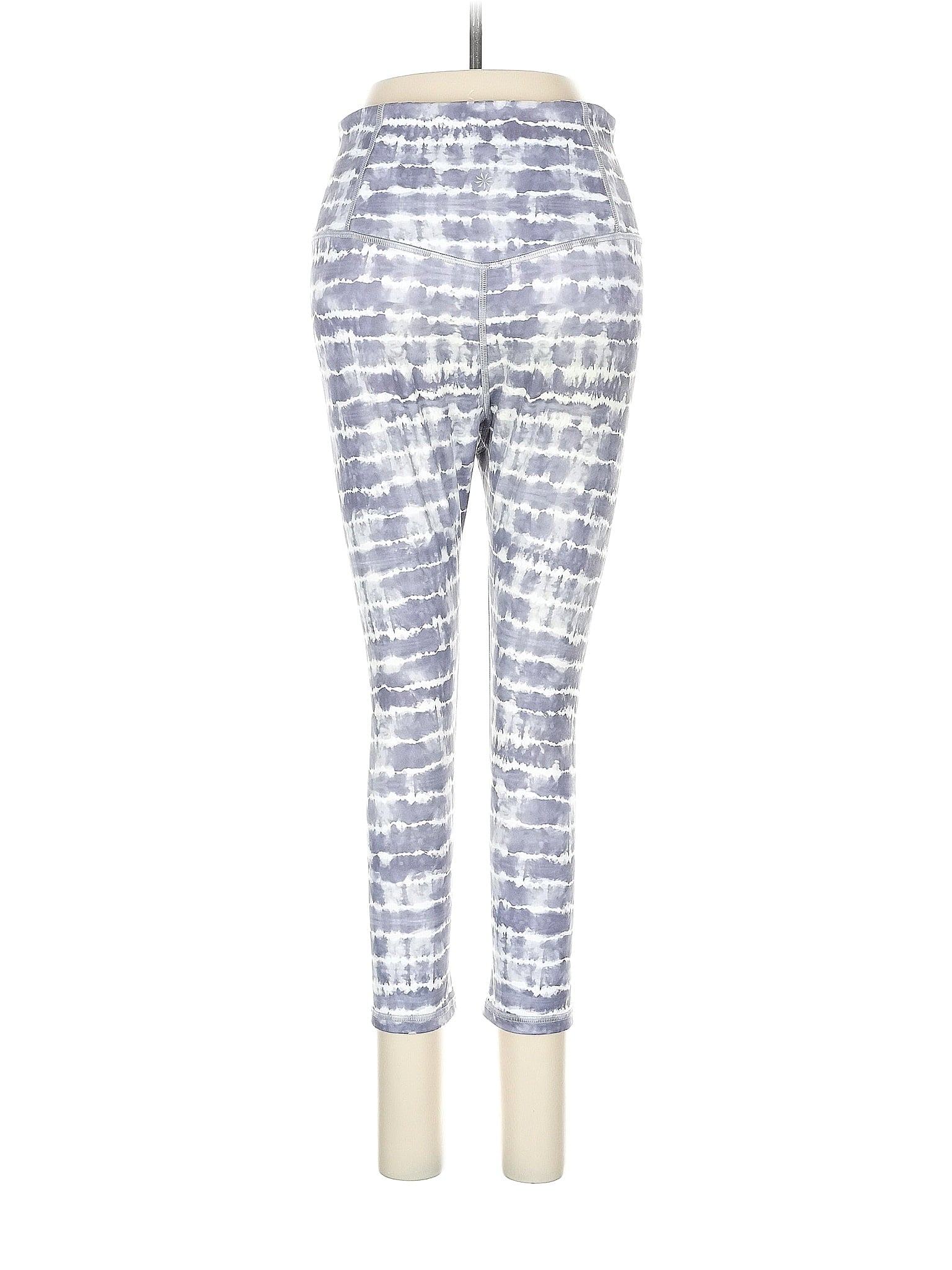 2 size - M