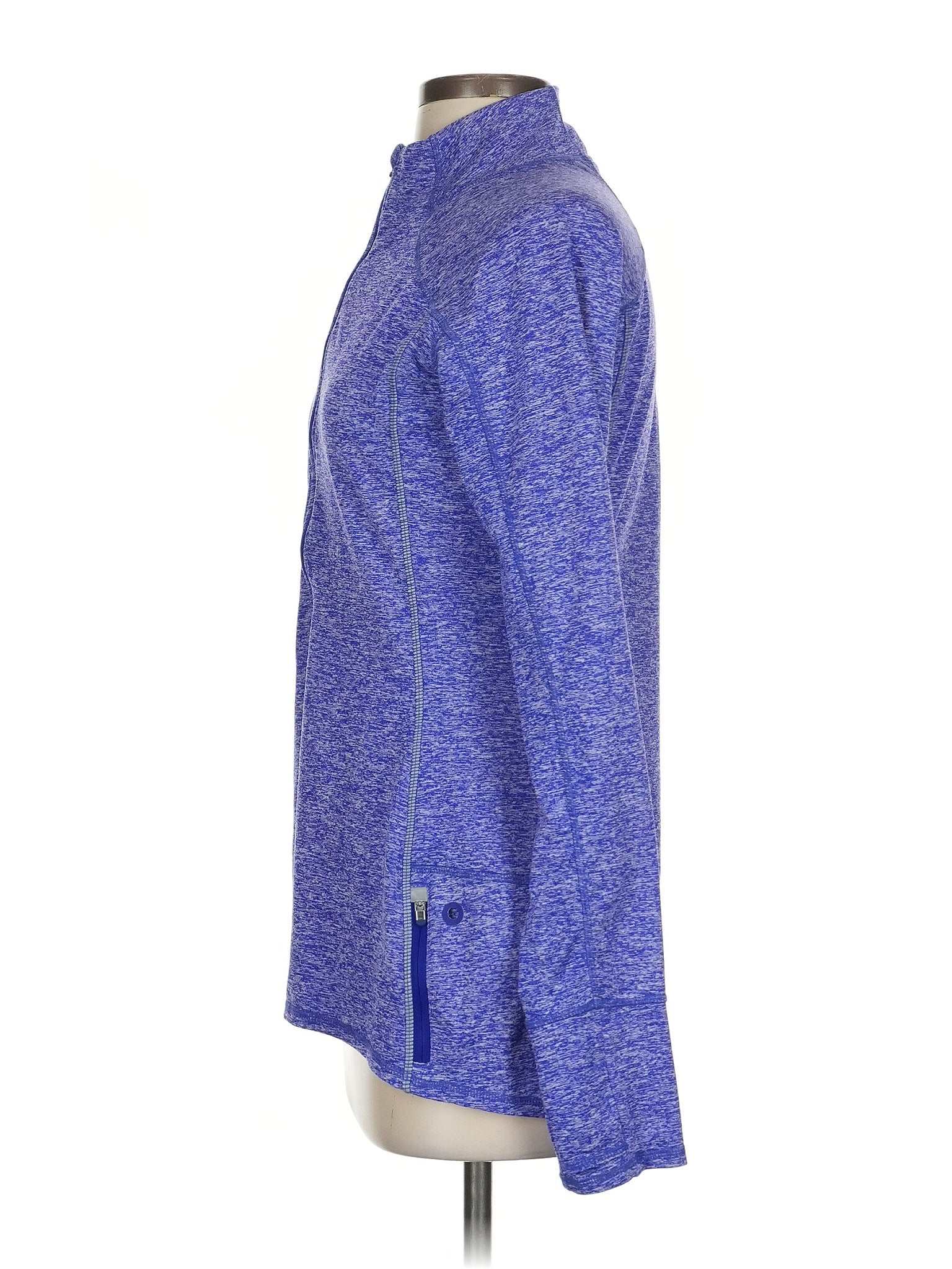 4 size - S