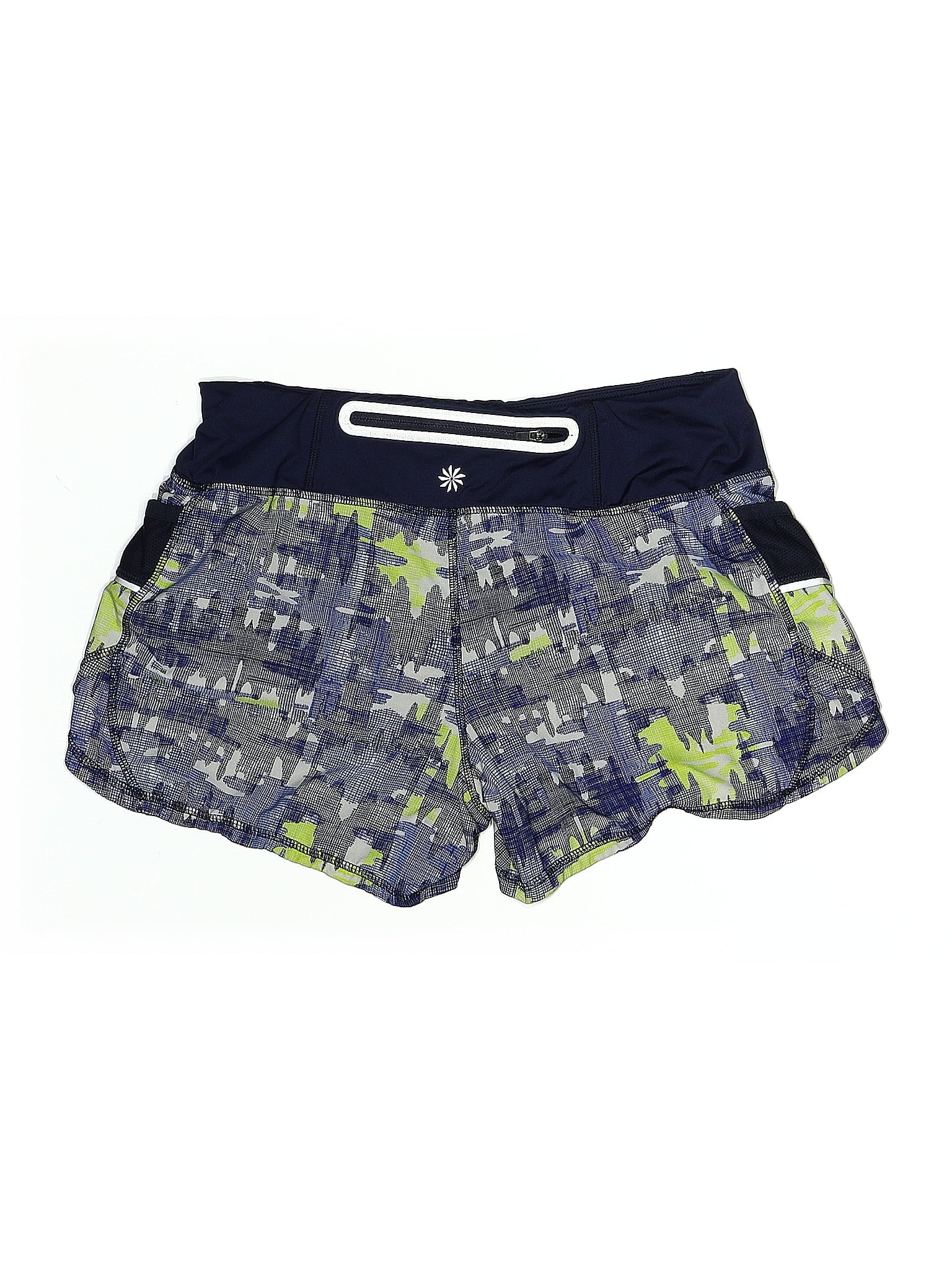 2 size - S